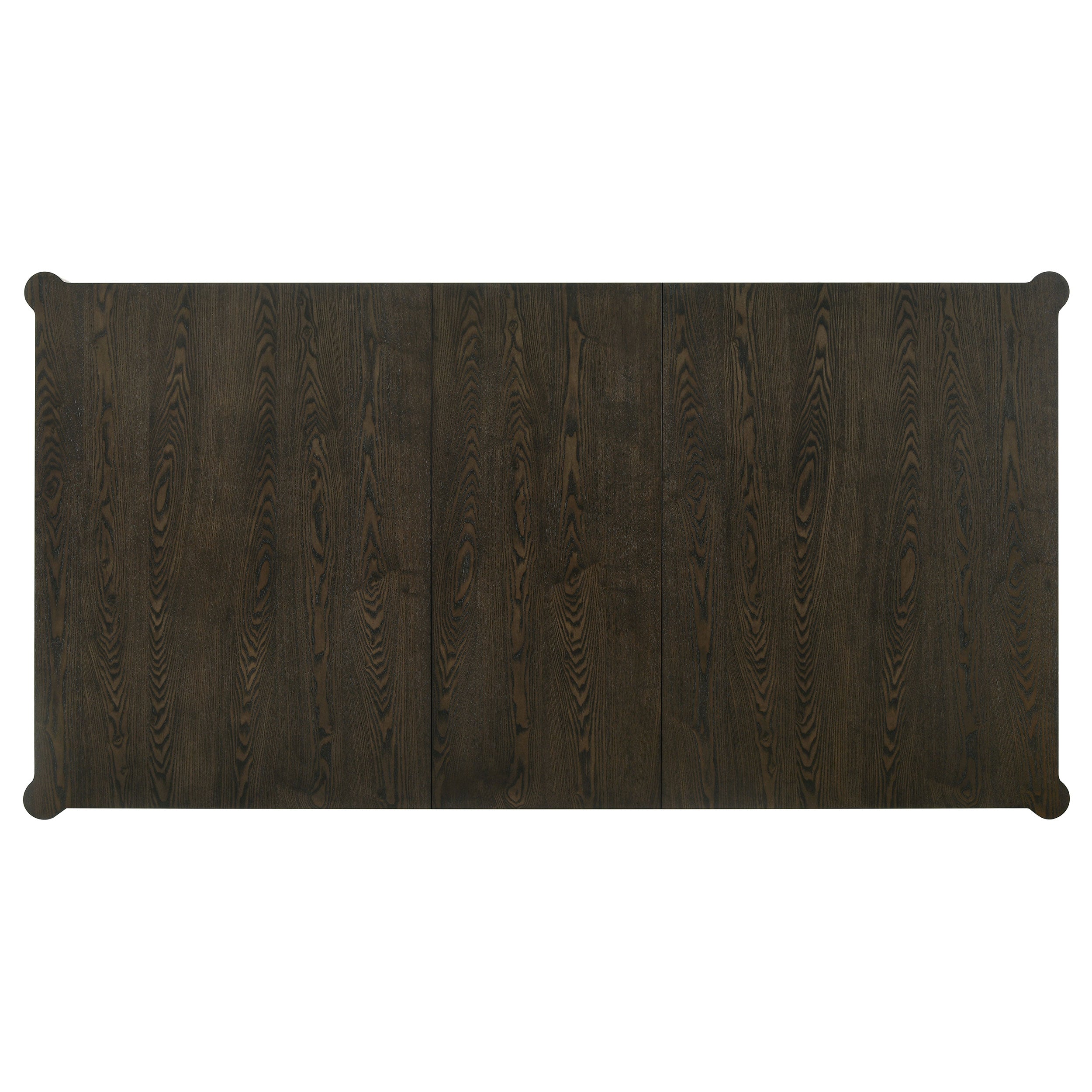 Reseda Extension Dining Table