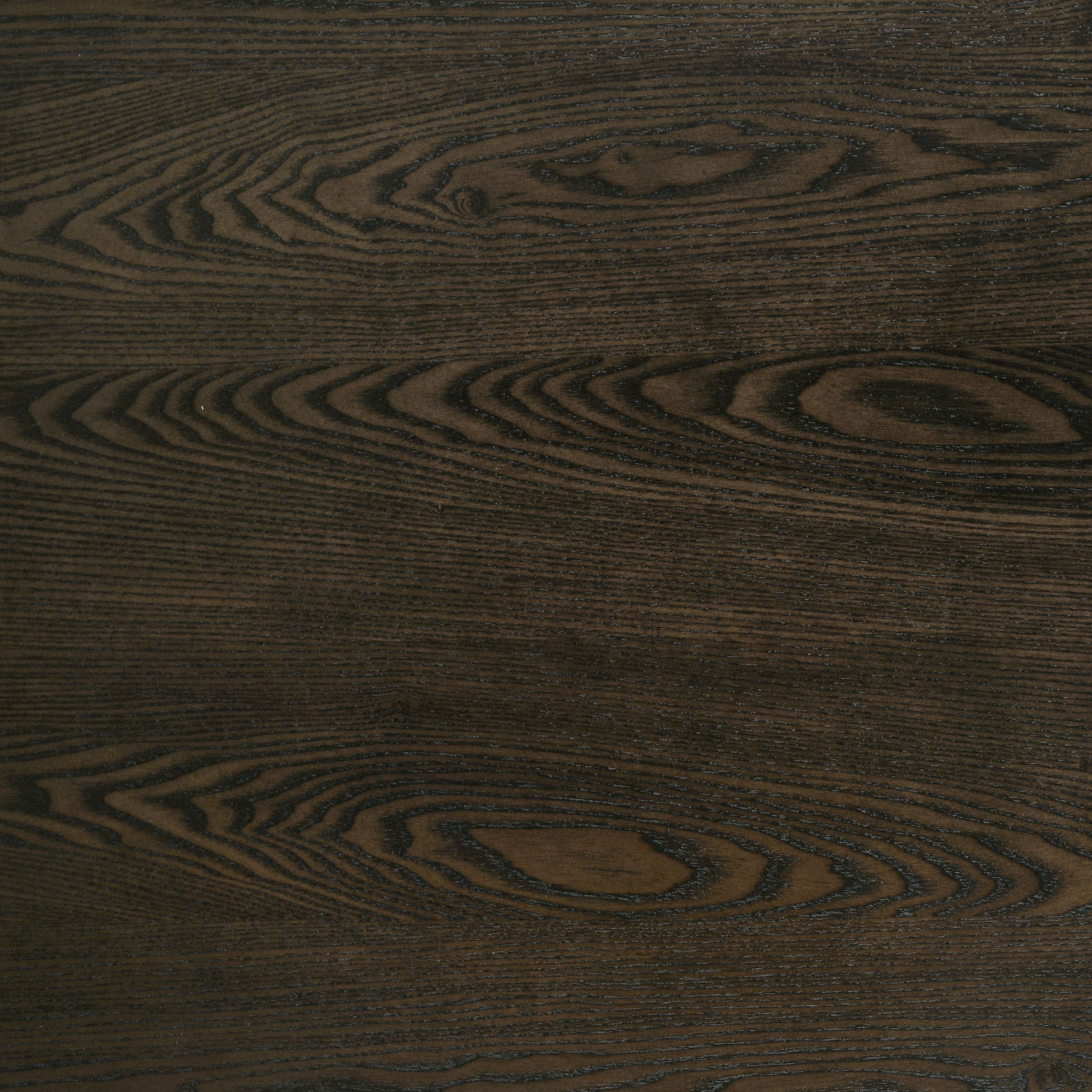 Reseda Extension Dining Table