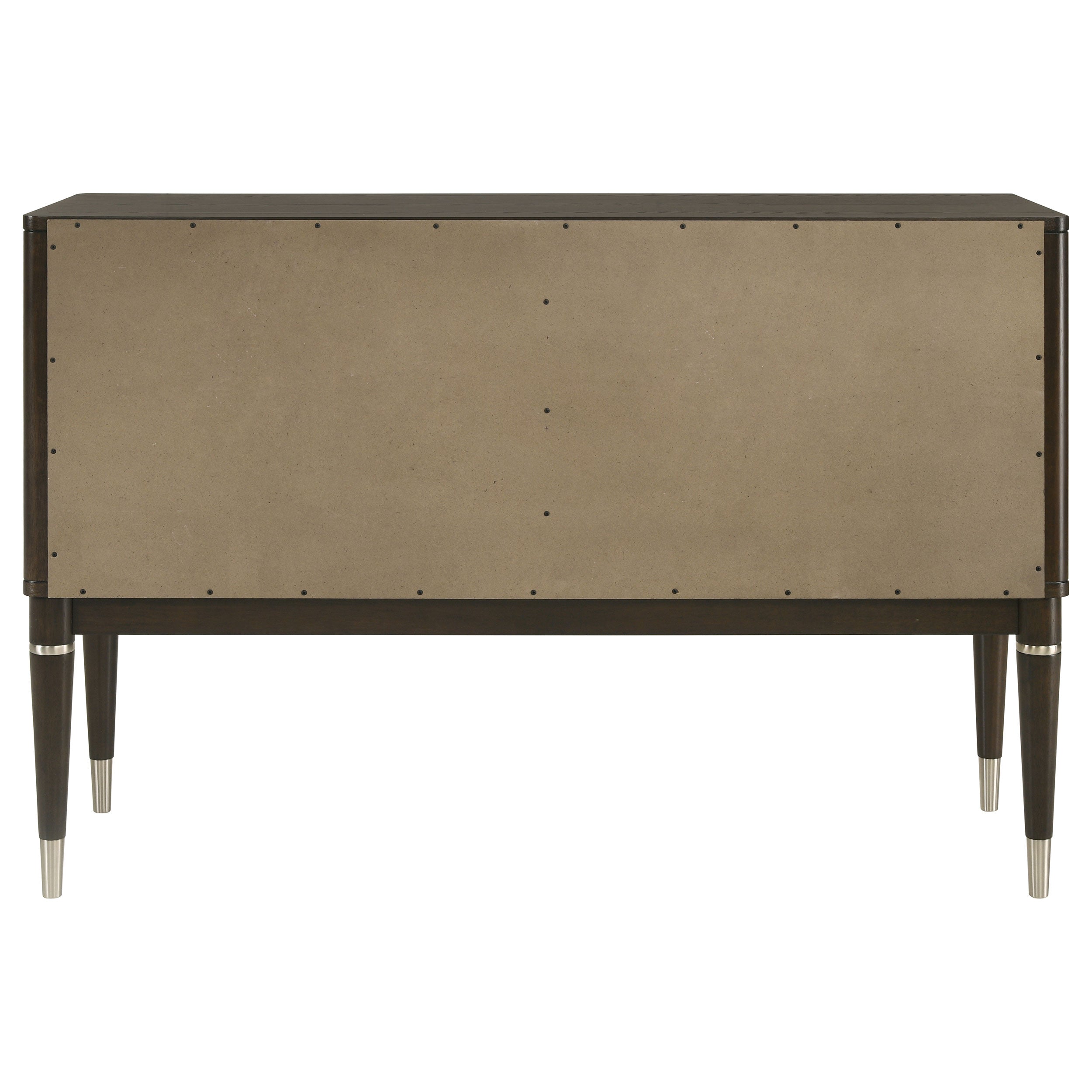 Reseda Sideboard