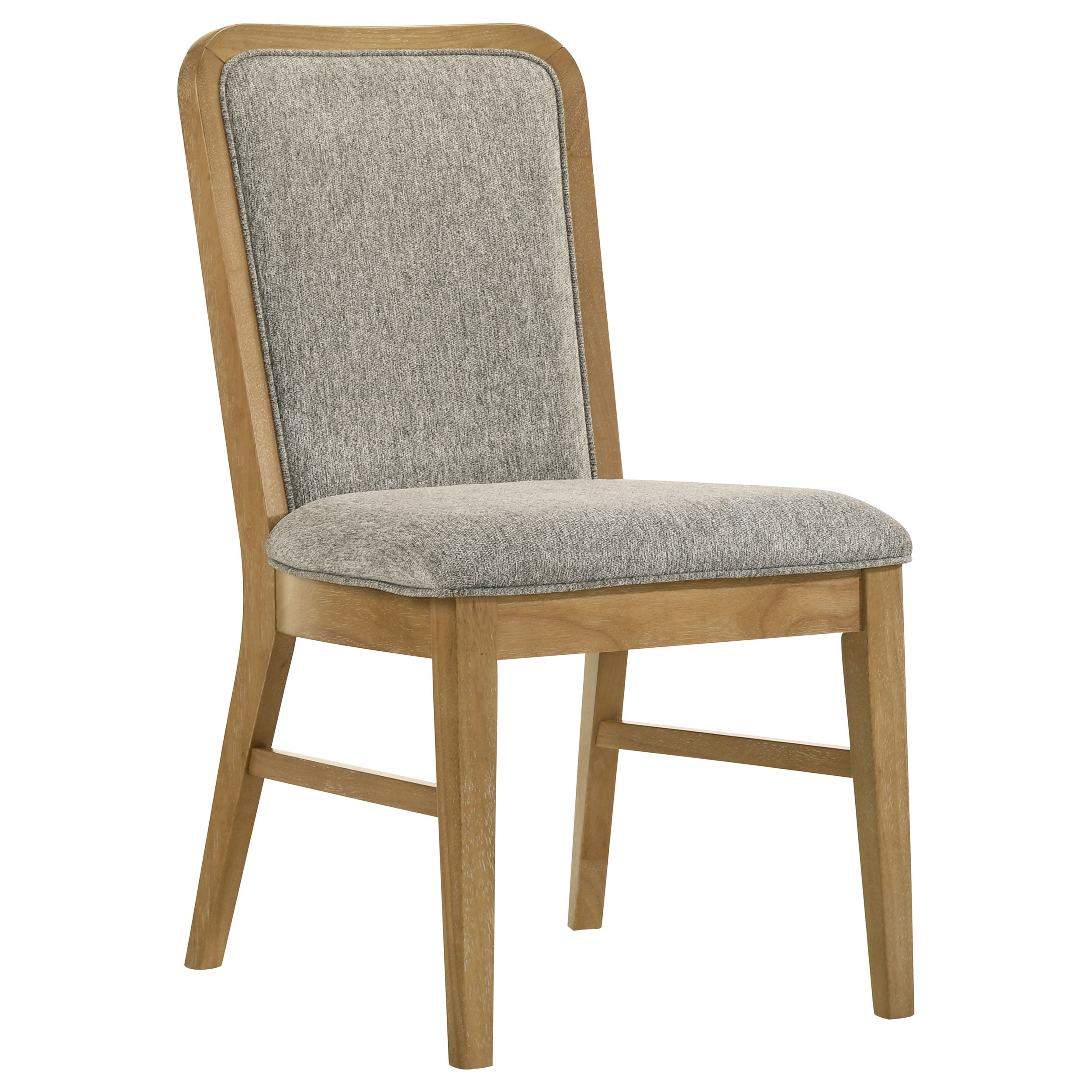 Croyden Side Chair