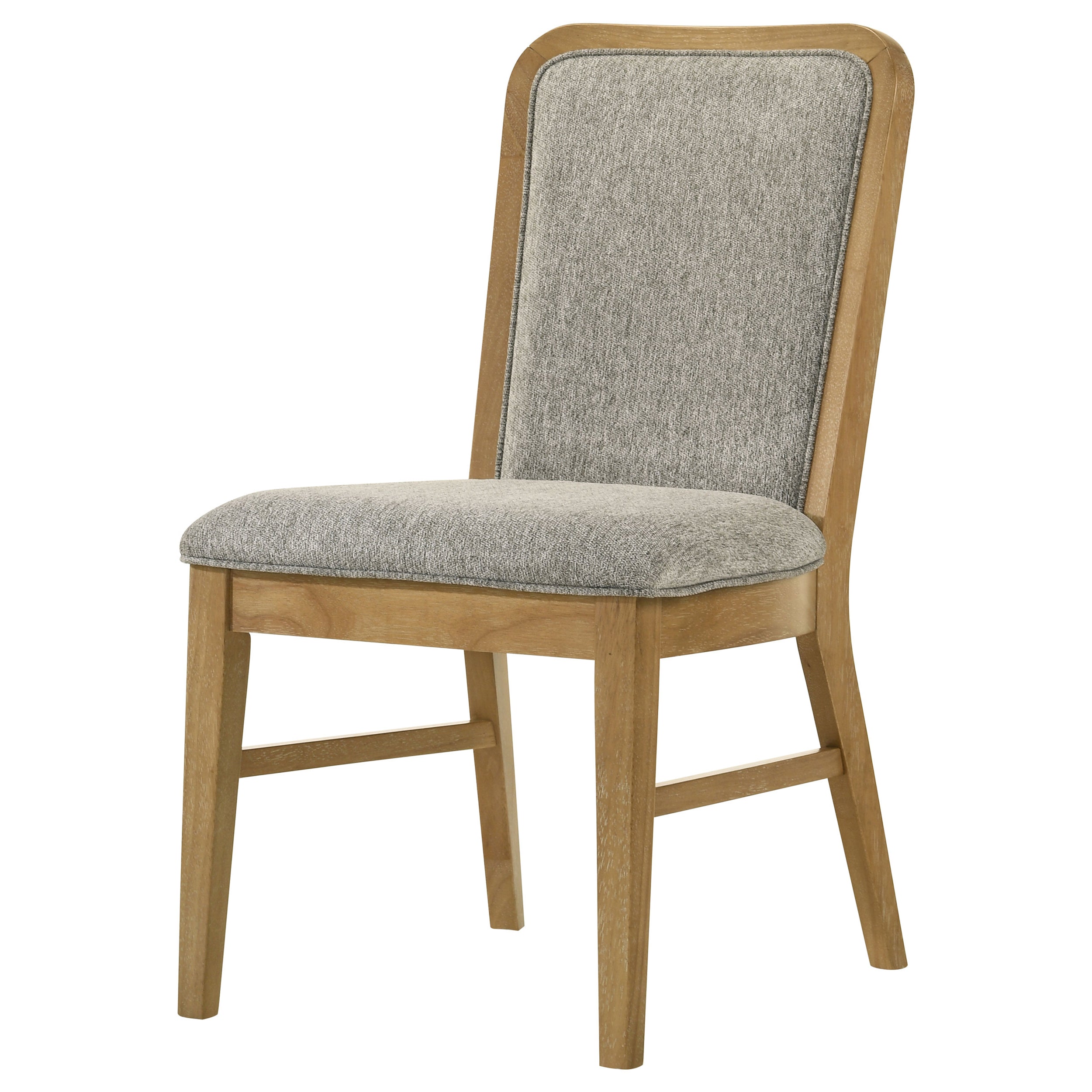 Croyden Side Chair