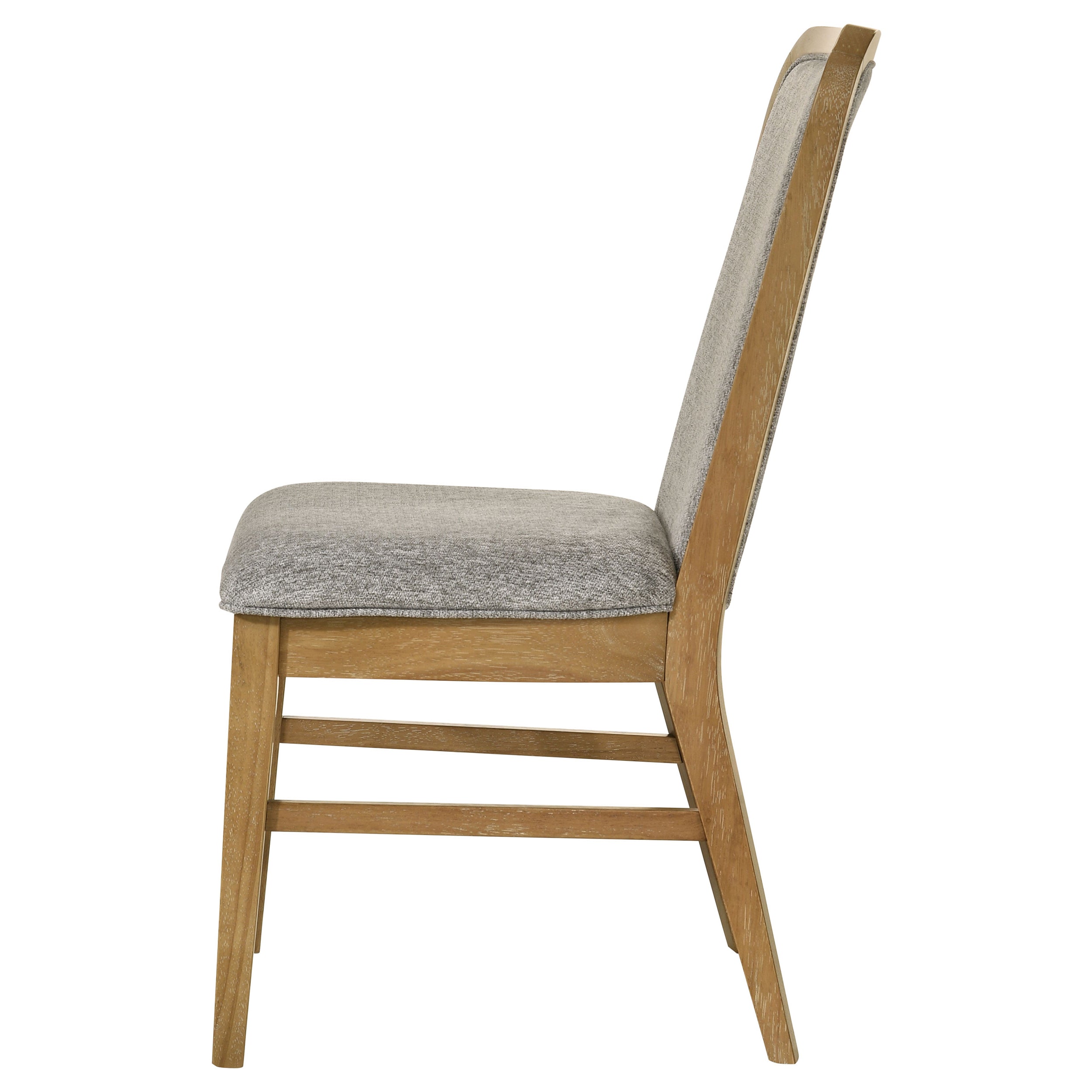 Croyden Side Chair