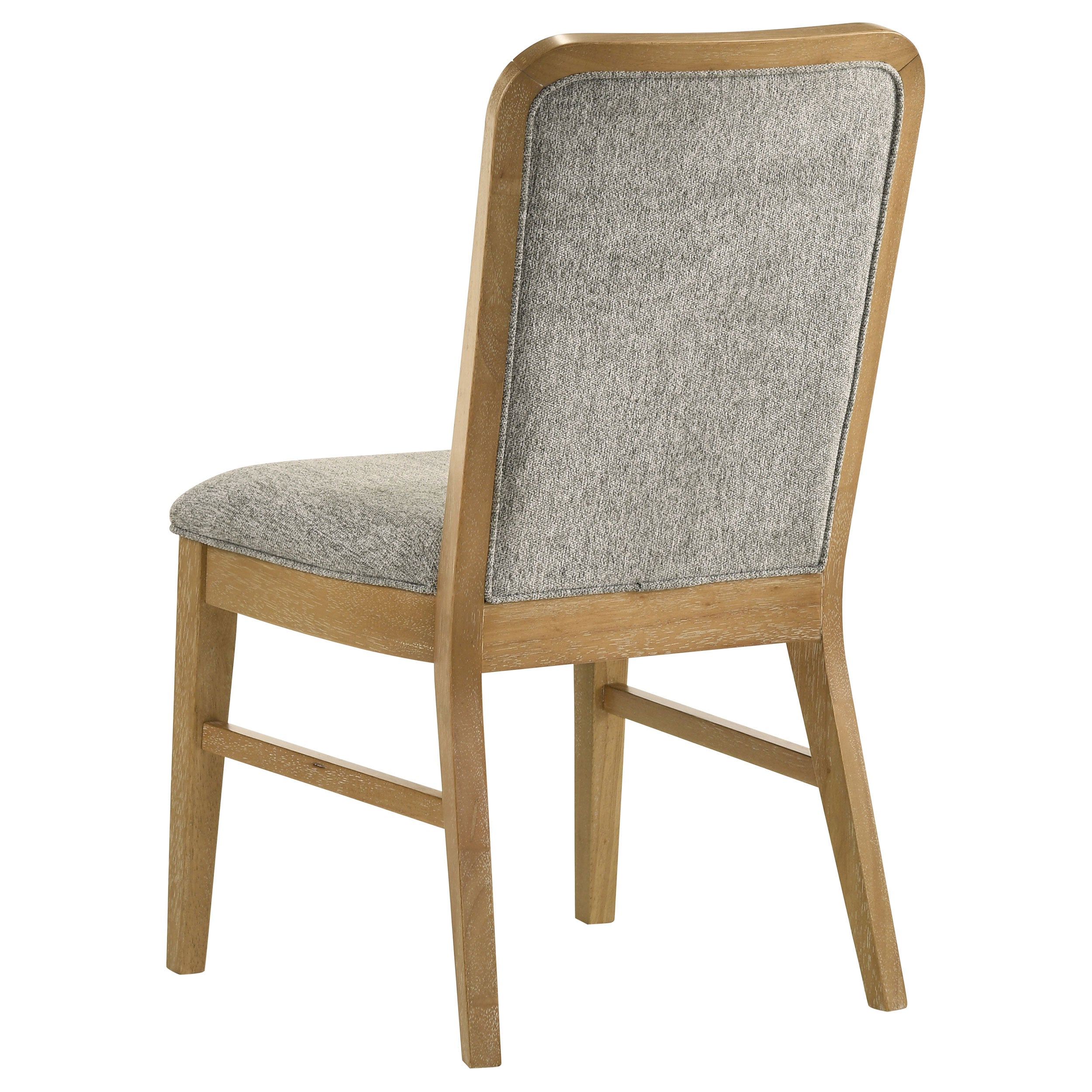 Croyden Side Chair