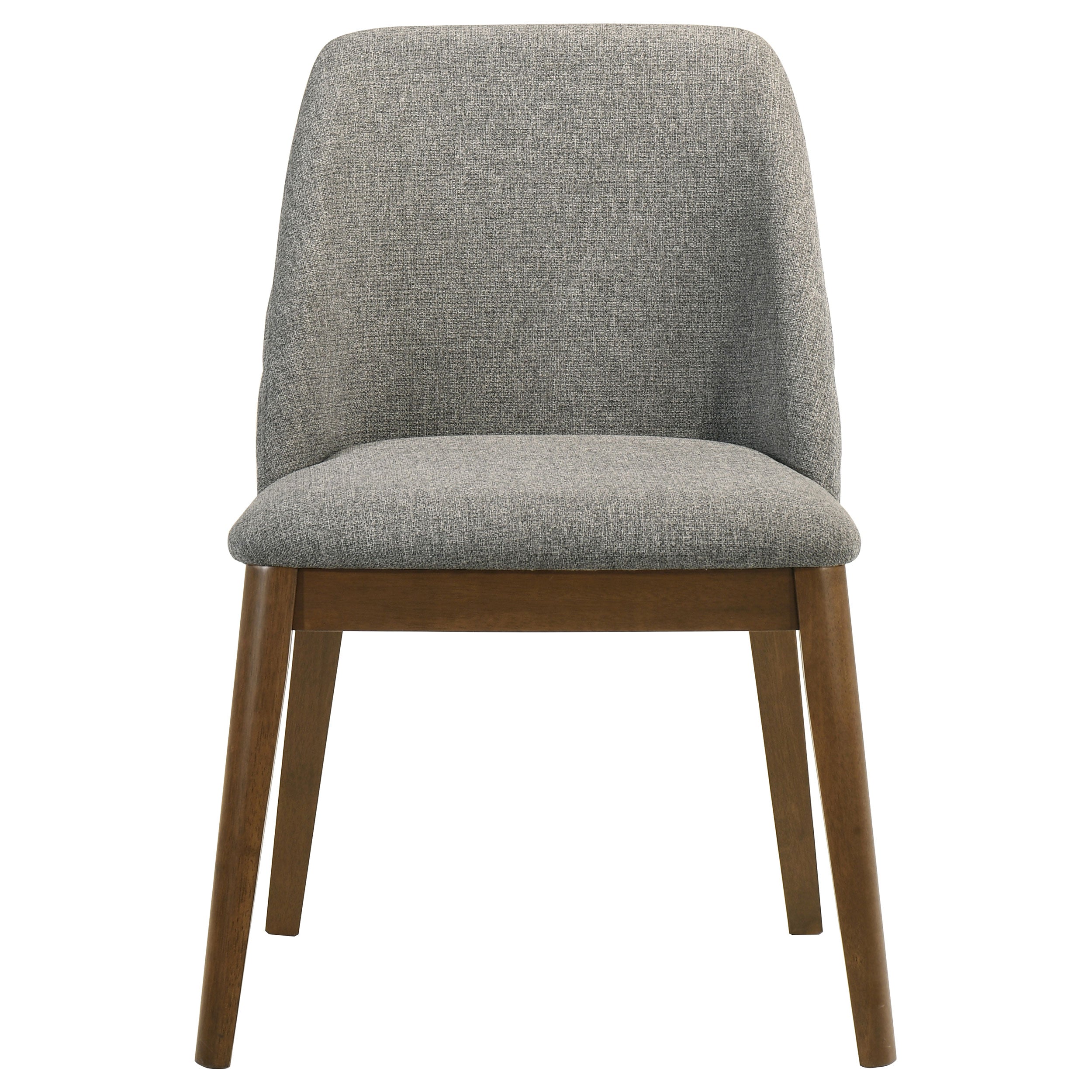 Franklin Side Chair