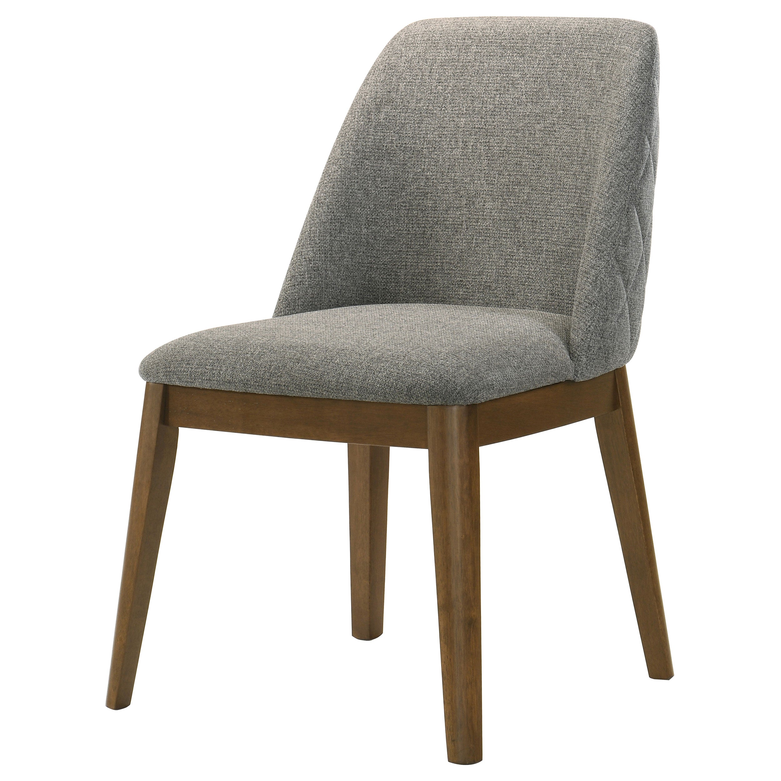 Franklin Side Chair