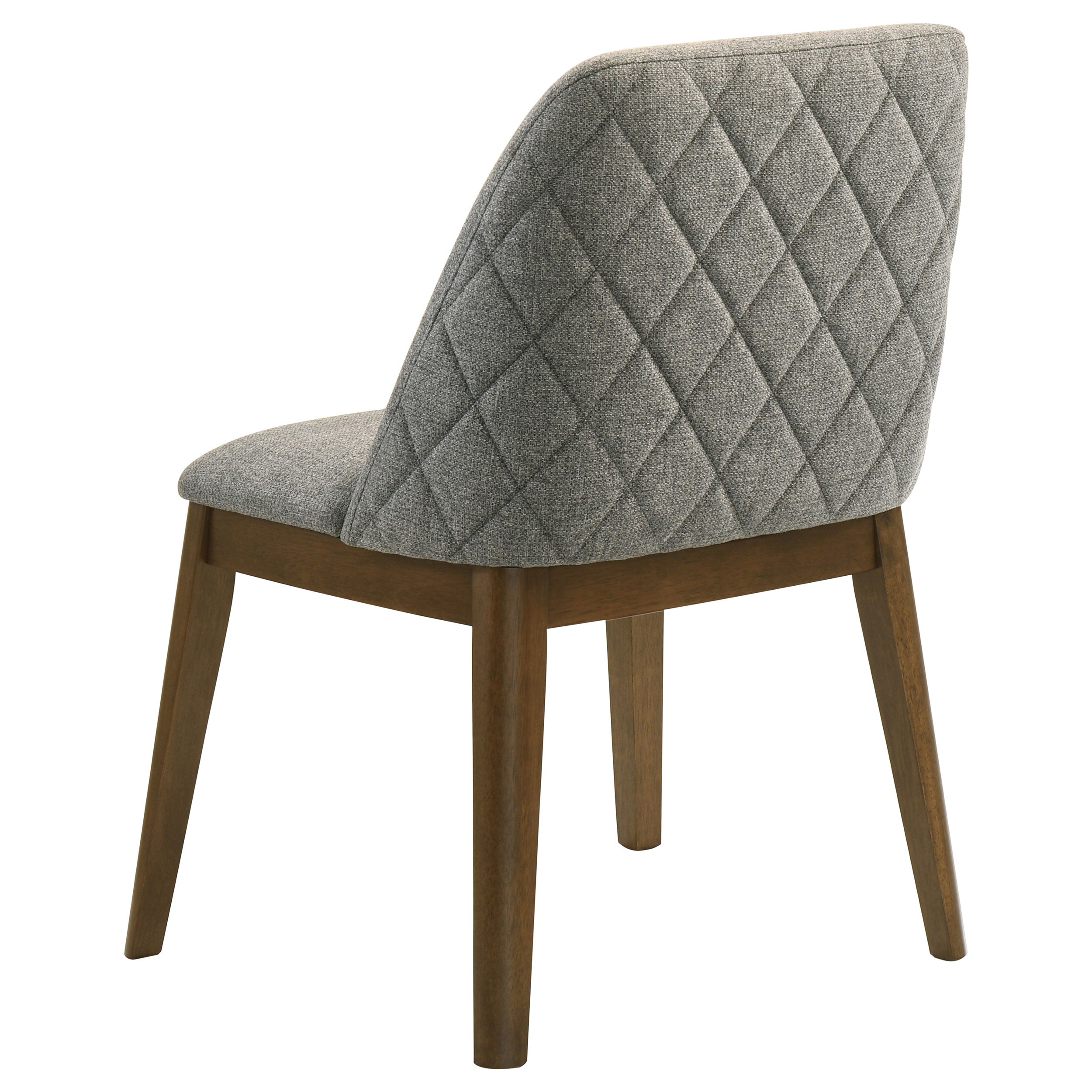 Franklin Side Chair