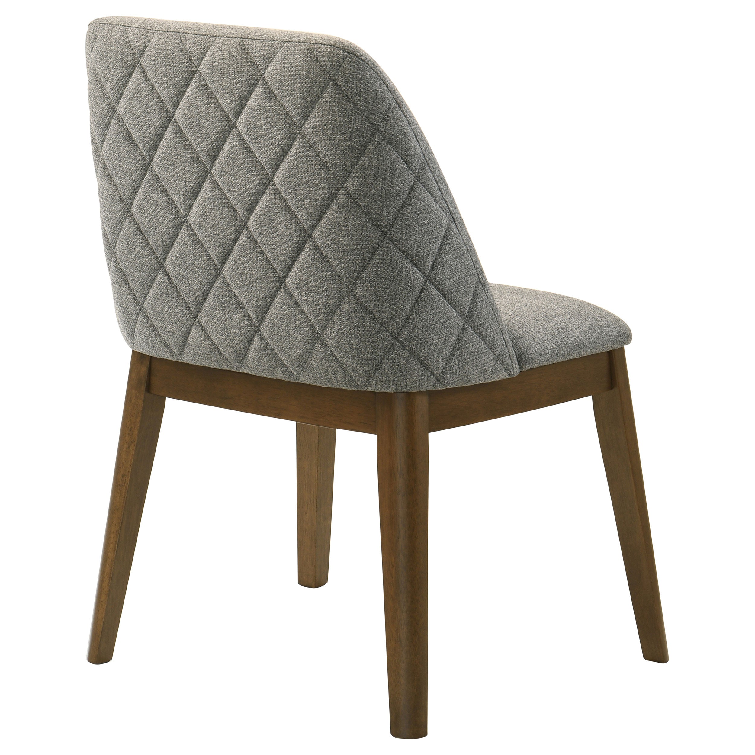 Franklin Side Chair