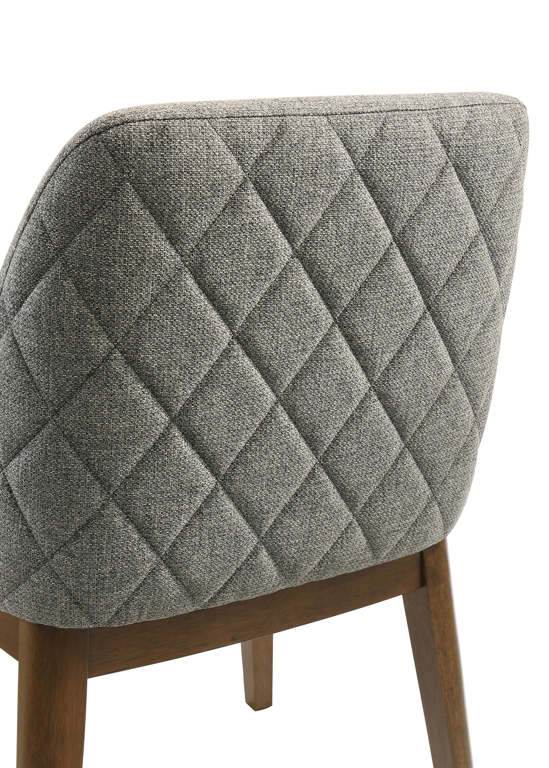 Franklin Side Chair