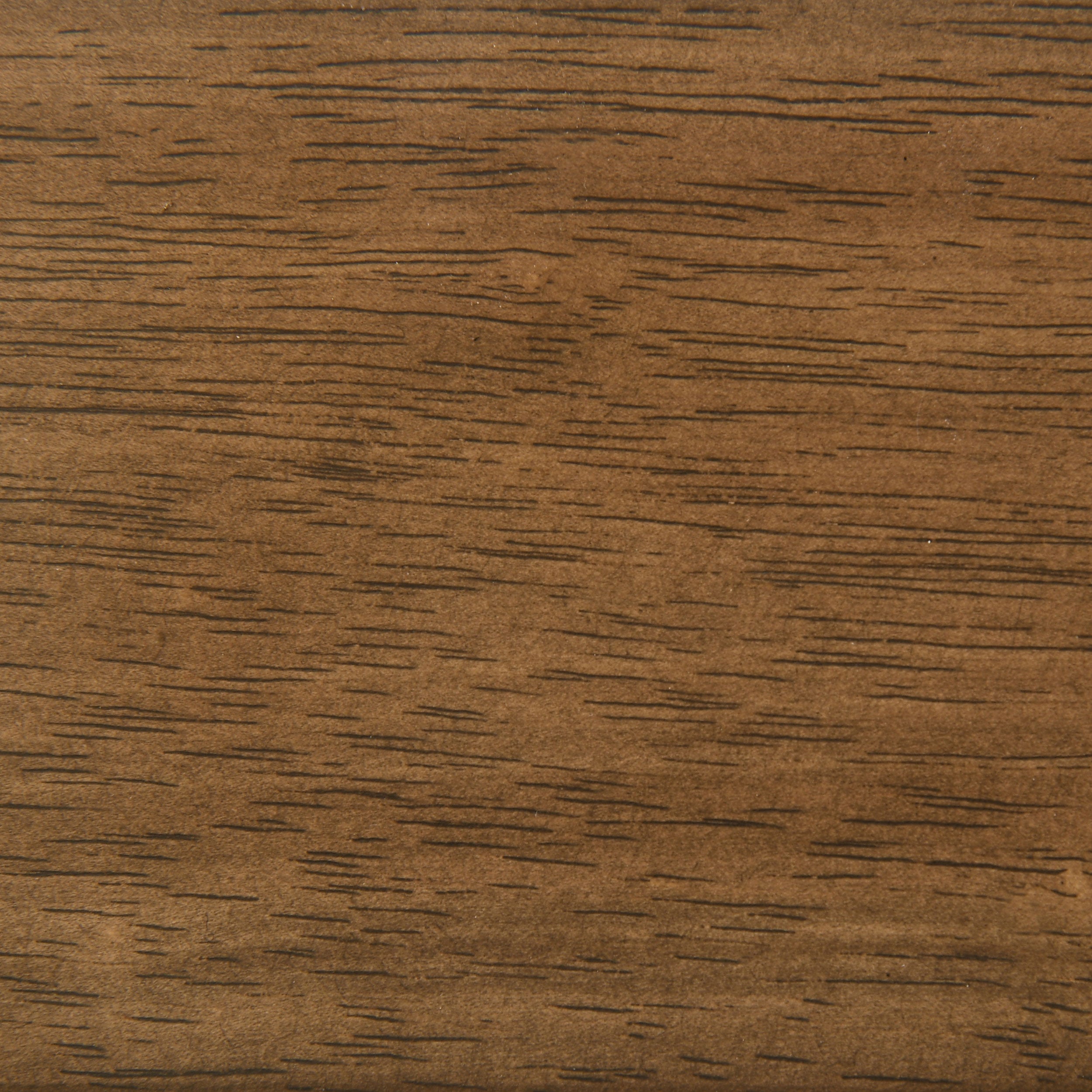 Franklin Side Chair