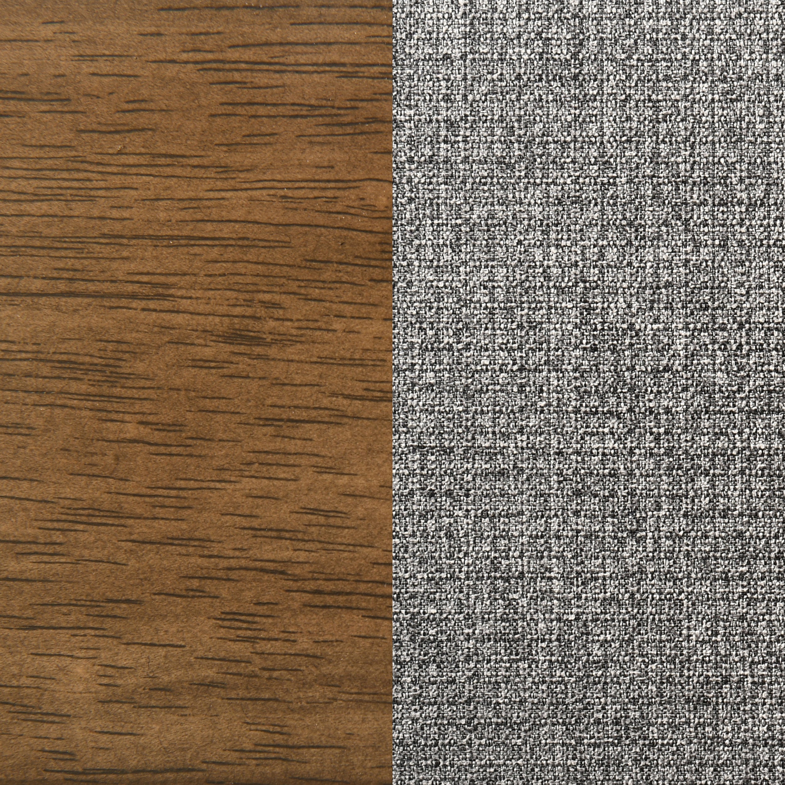 Franklin Side Chair