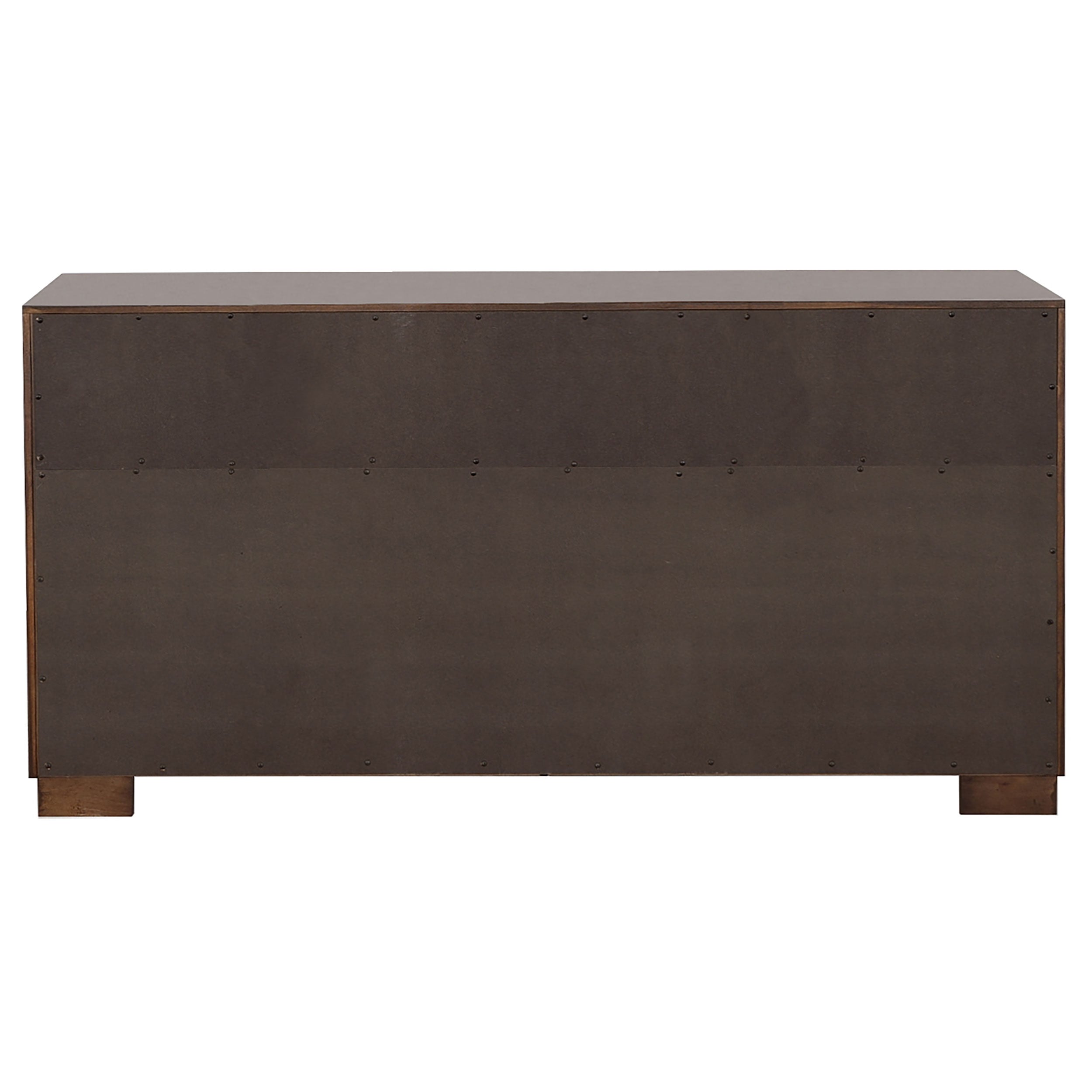 Jessica Bedroom Set (Bookcase Bed)