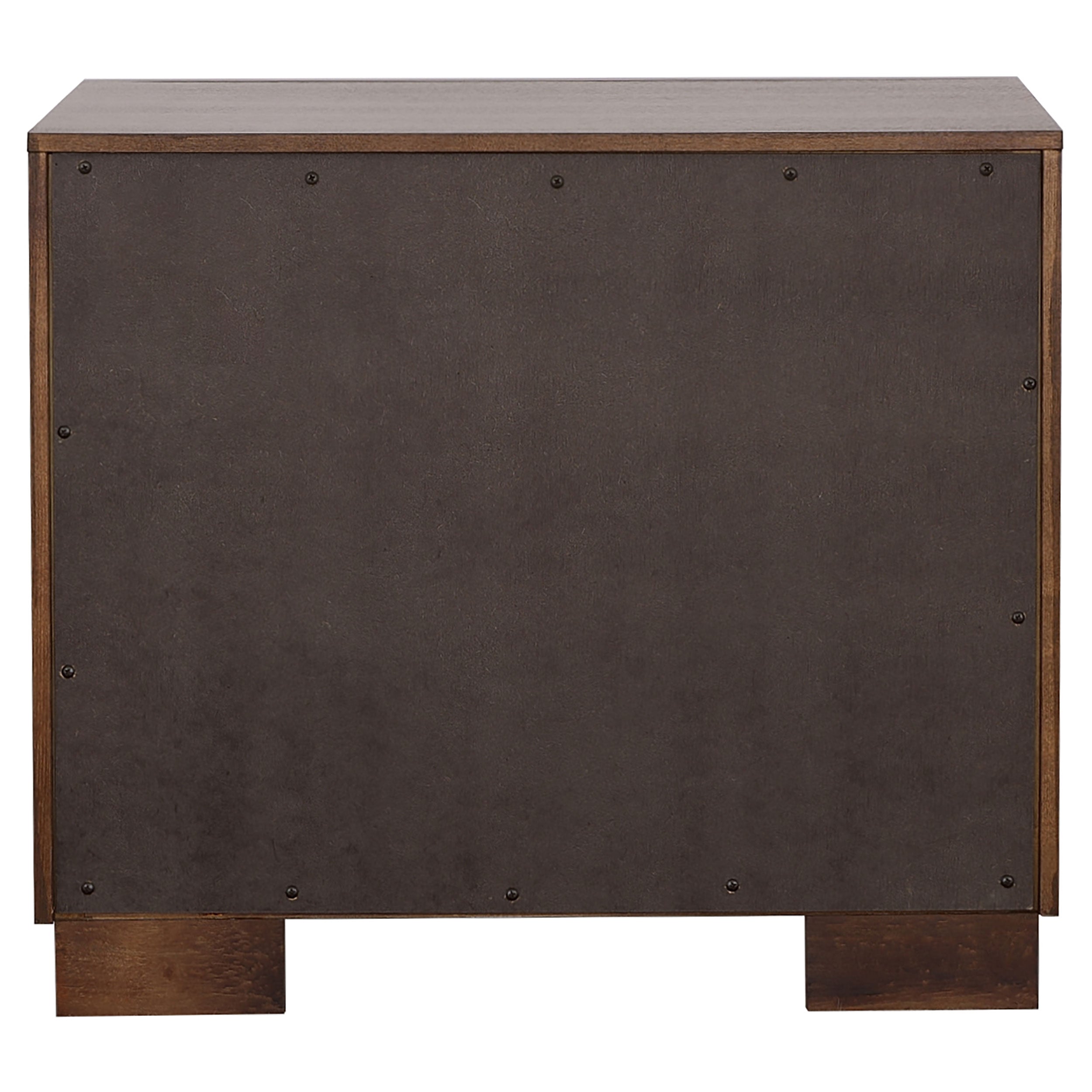 Jessica Bedroom Set (Bookcase Bed)