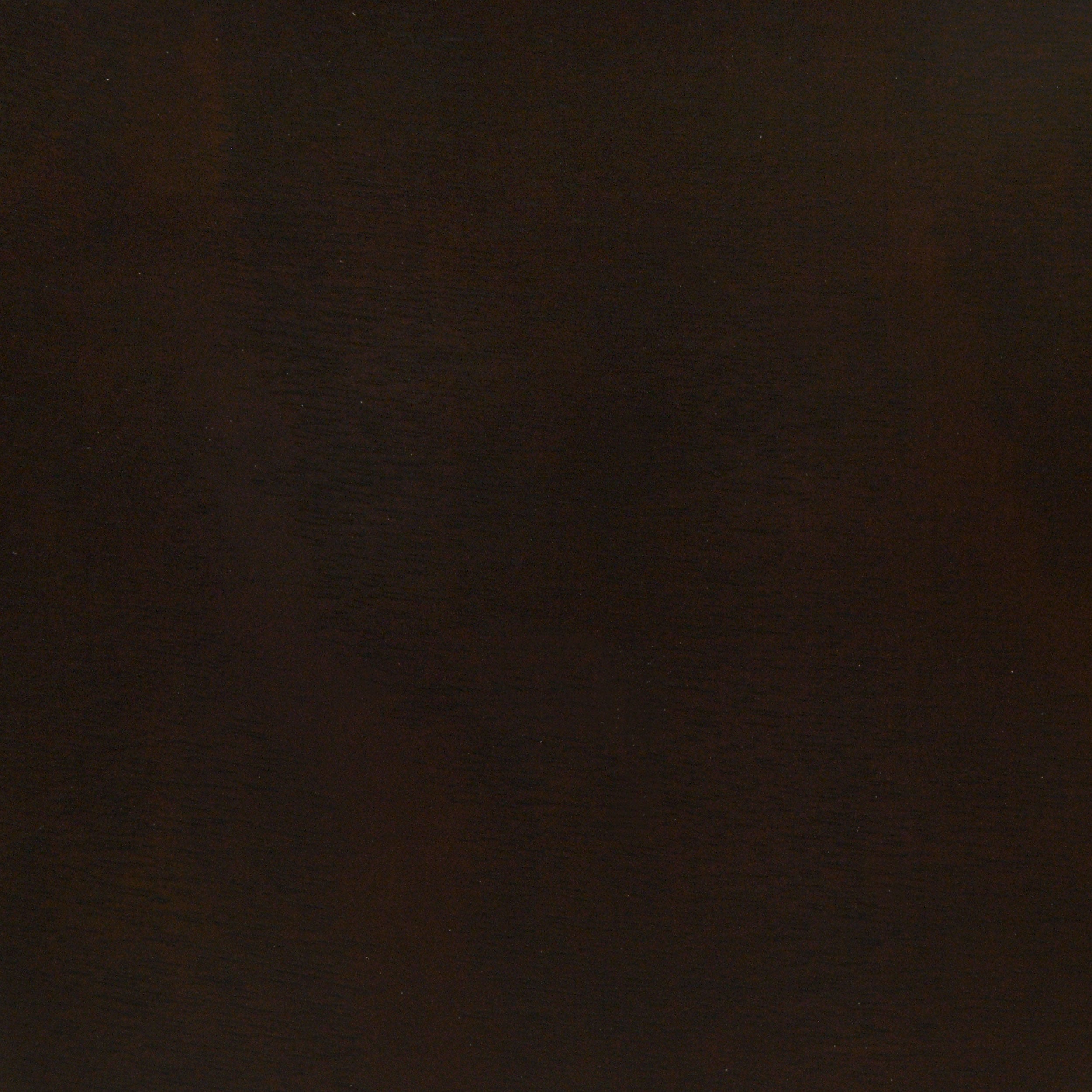 Carlton Wood Panel Bed