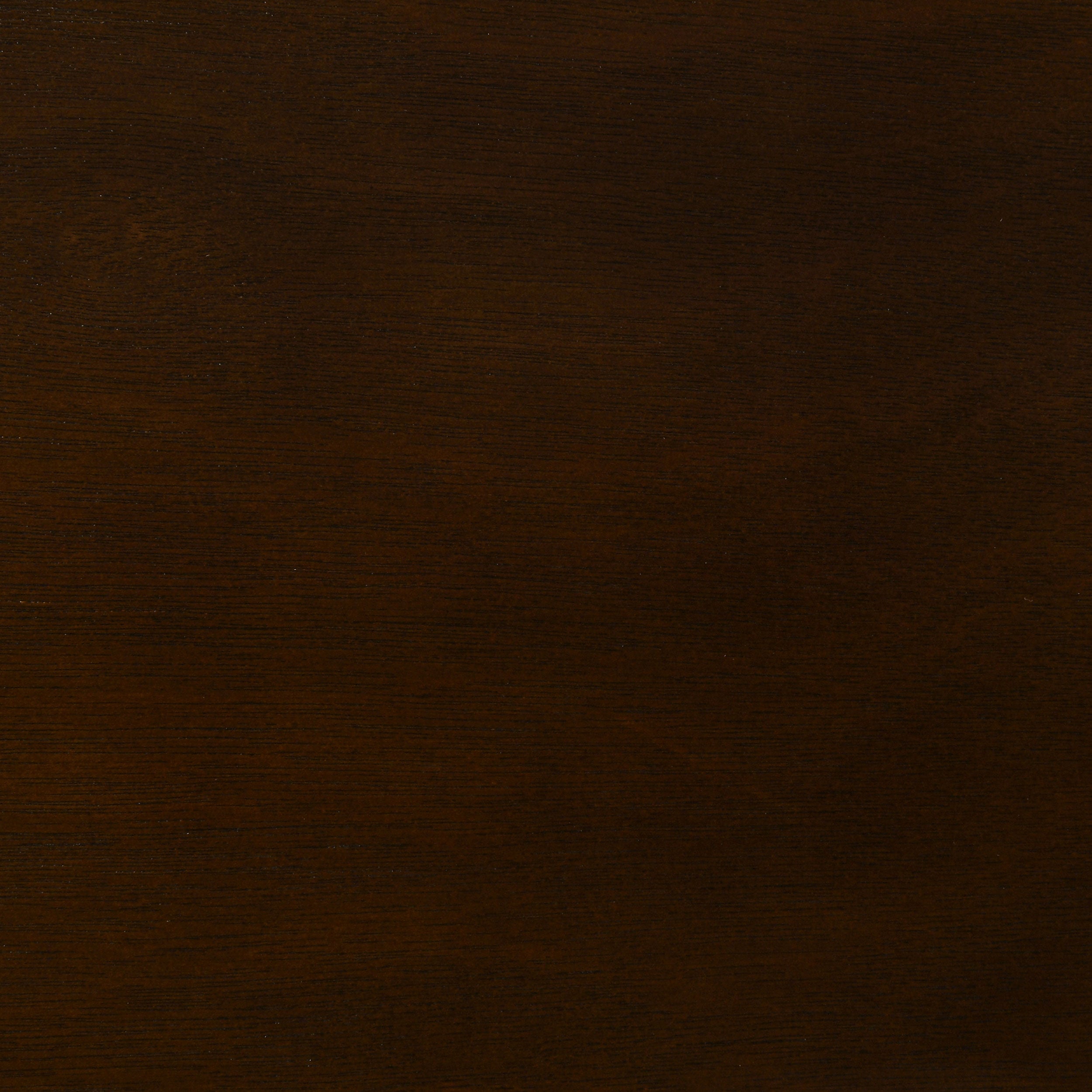 Louis Philippe Wood Sleigh Bed