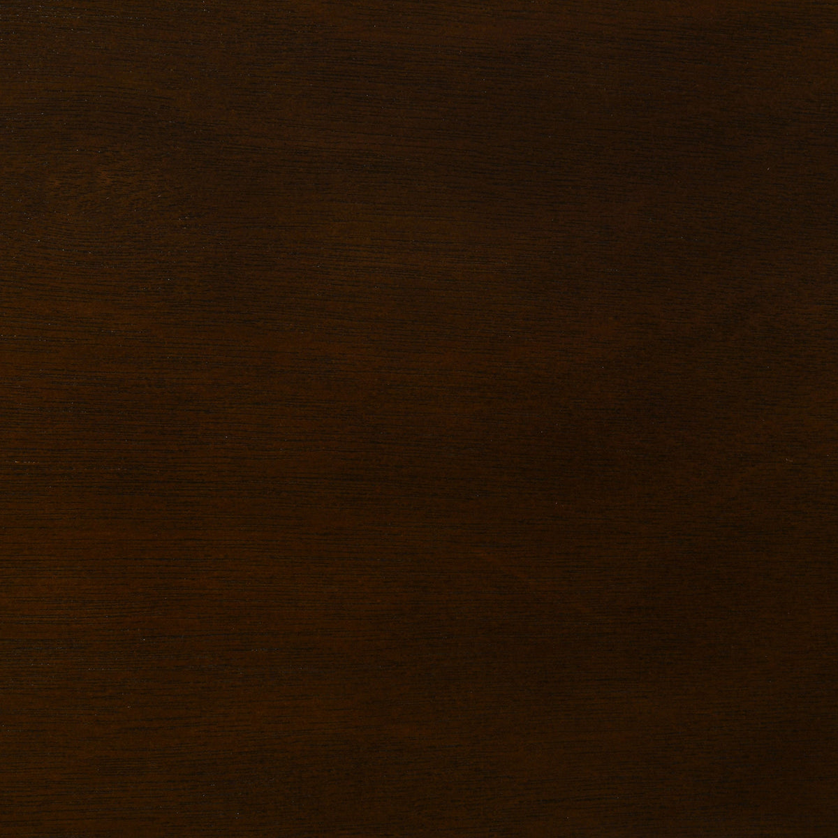 Louis Philippe Wood Sleigh Bed - Twin In Cappuccino