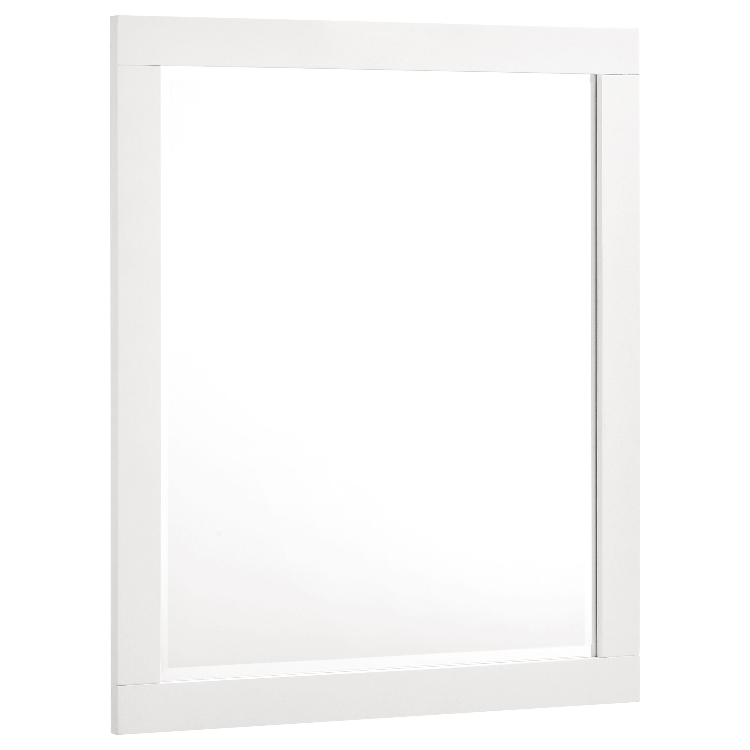 Jessica Wall Panel Bedroom Set