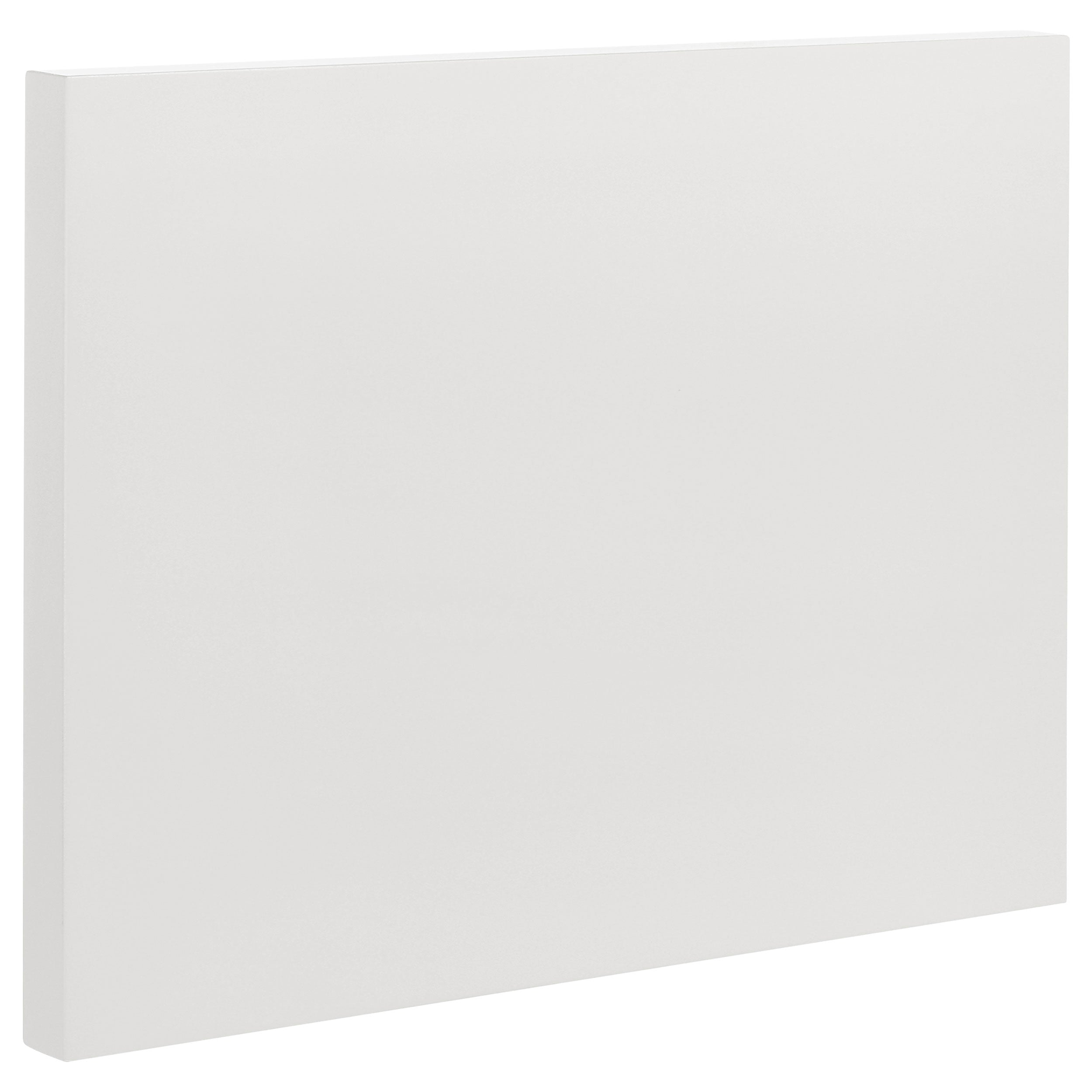 Jessica Wall Panel Bedroom Set