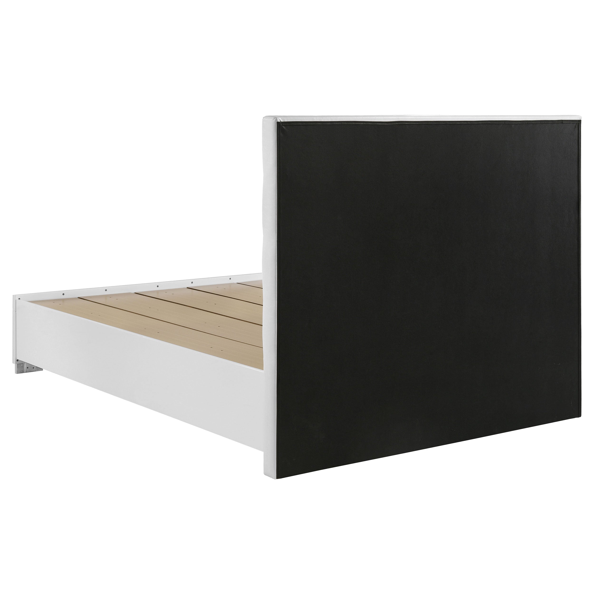 Felicity Storage Bed