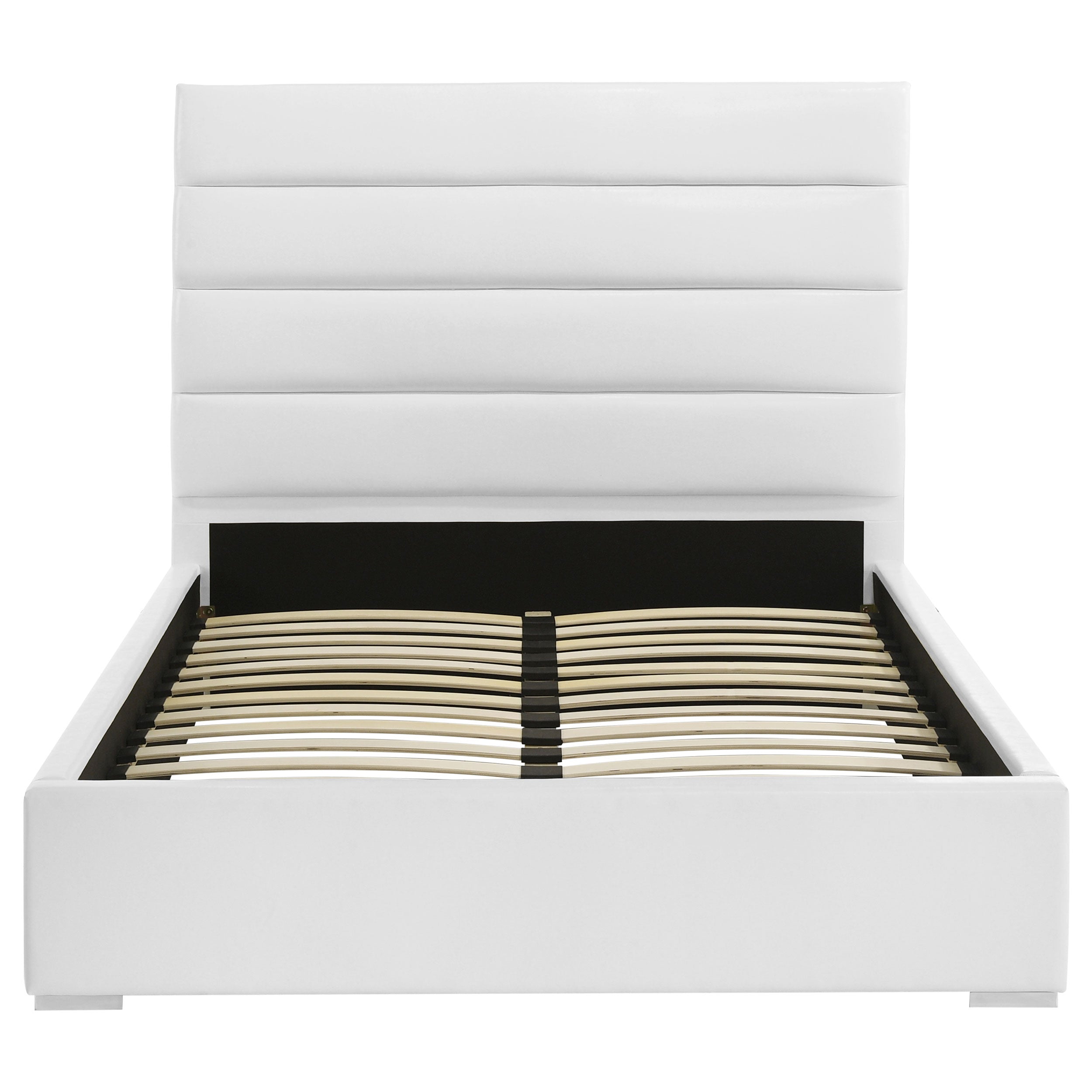 Felicity Upholstered Bed