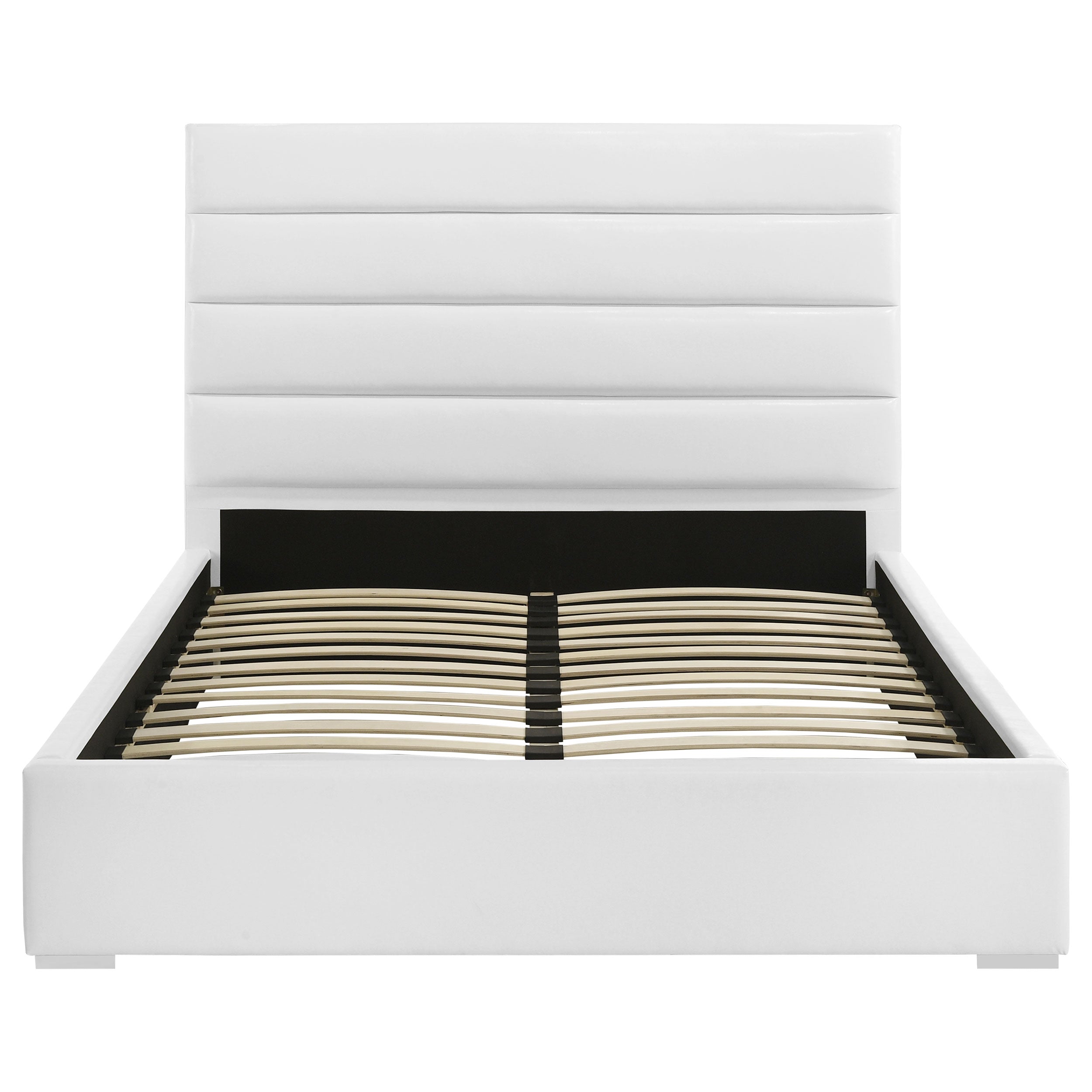 Felicity Upholstered Bed