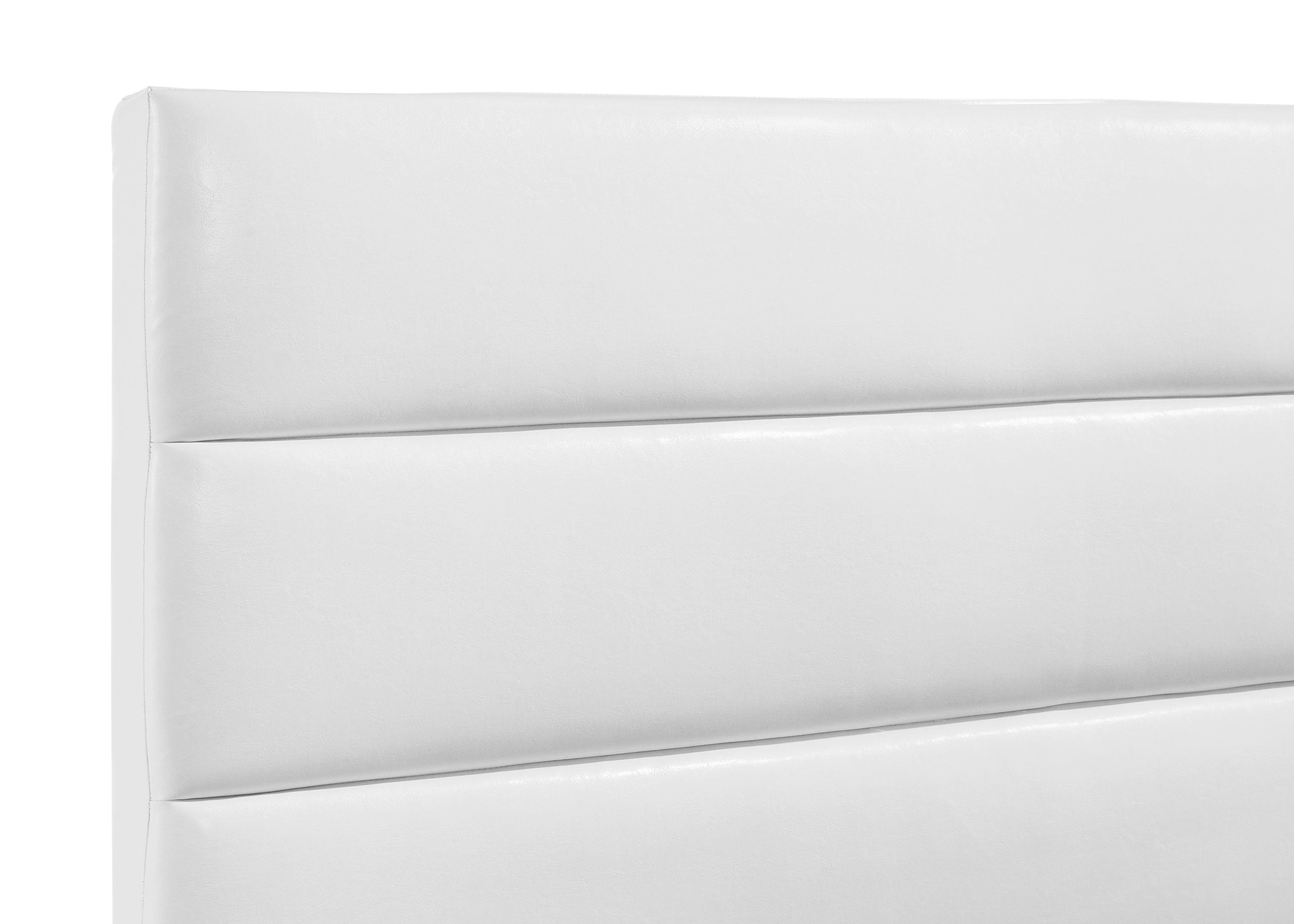 Felicity Bedroom Set (Upholstered Bed)