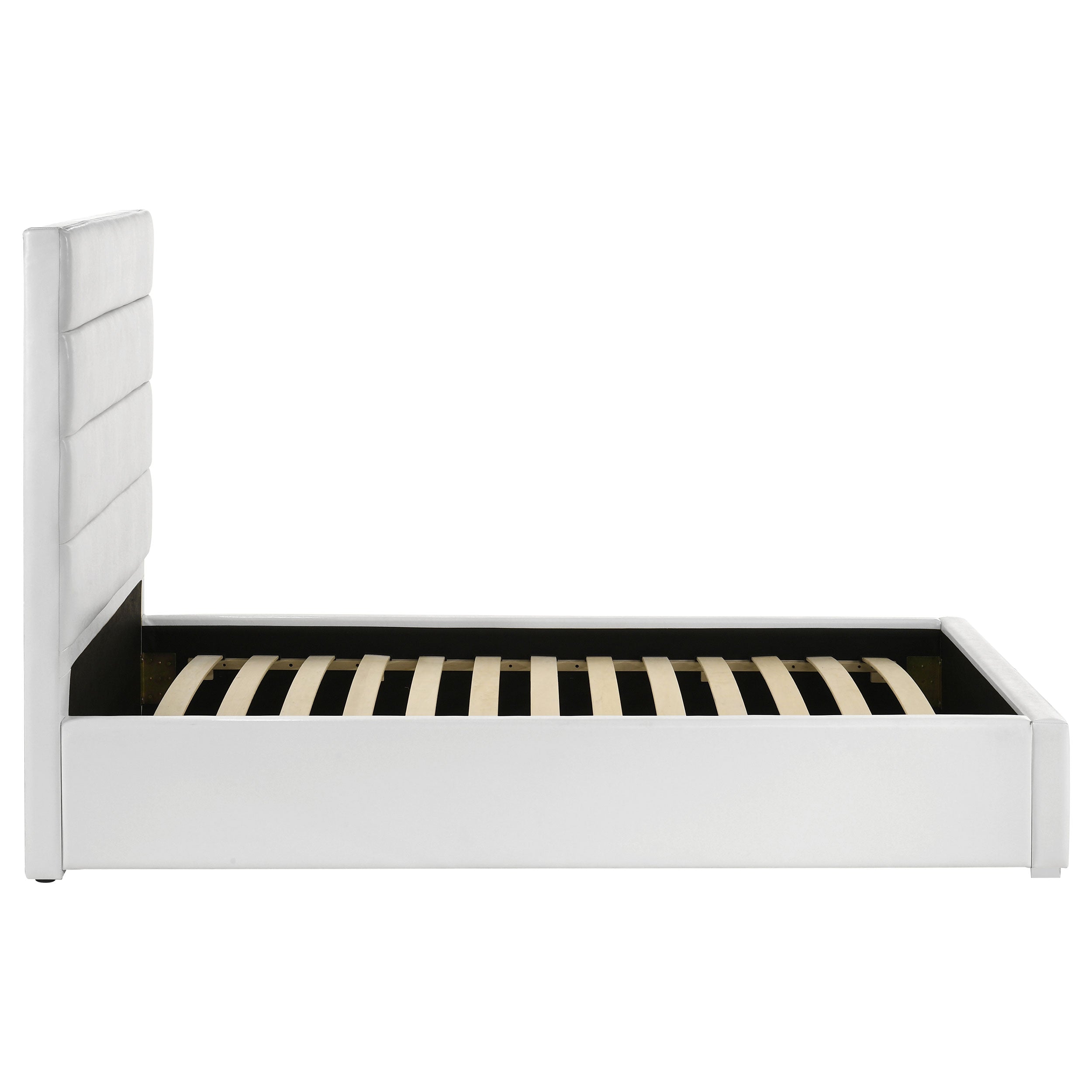 Felicity Upholstered Bed