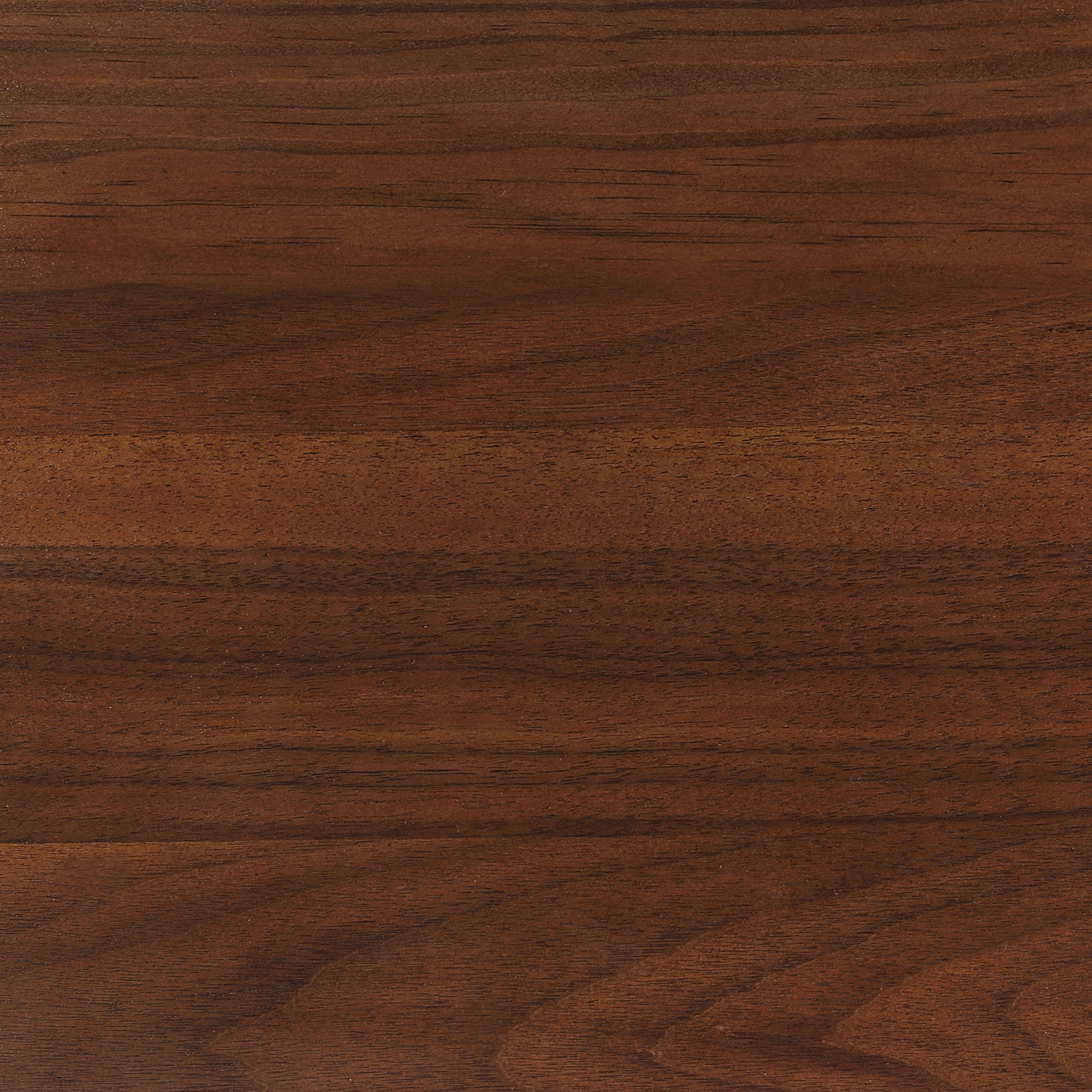 Robyn Wood Panel Bed