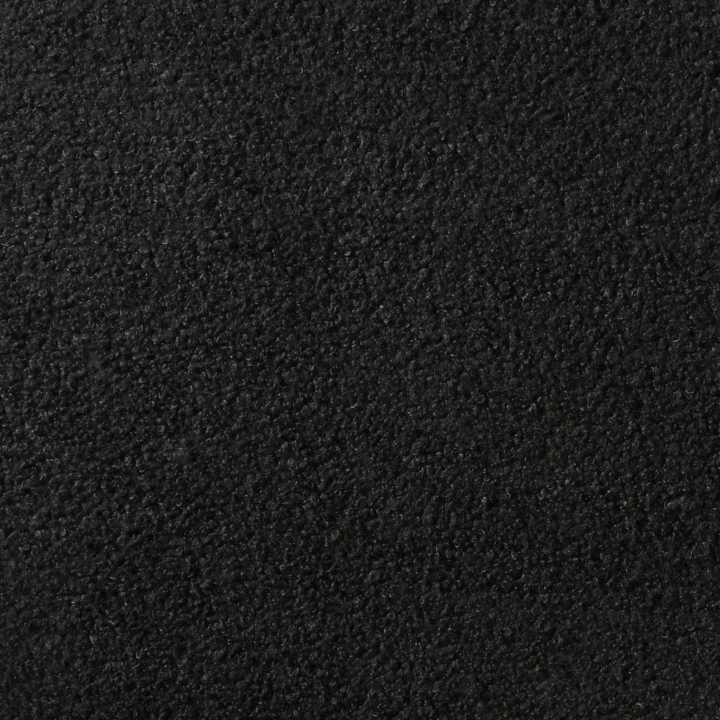 Miranda Wood Panel Bed