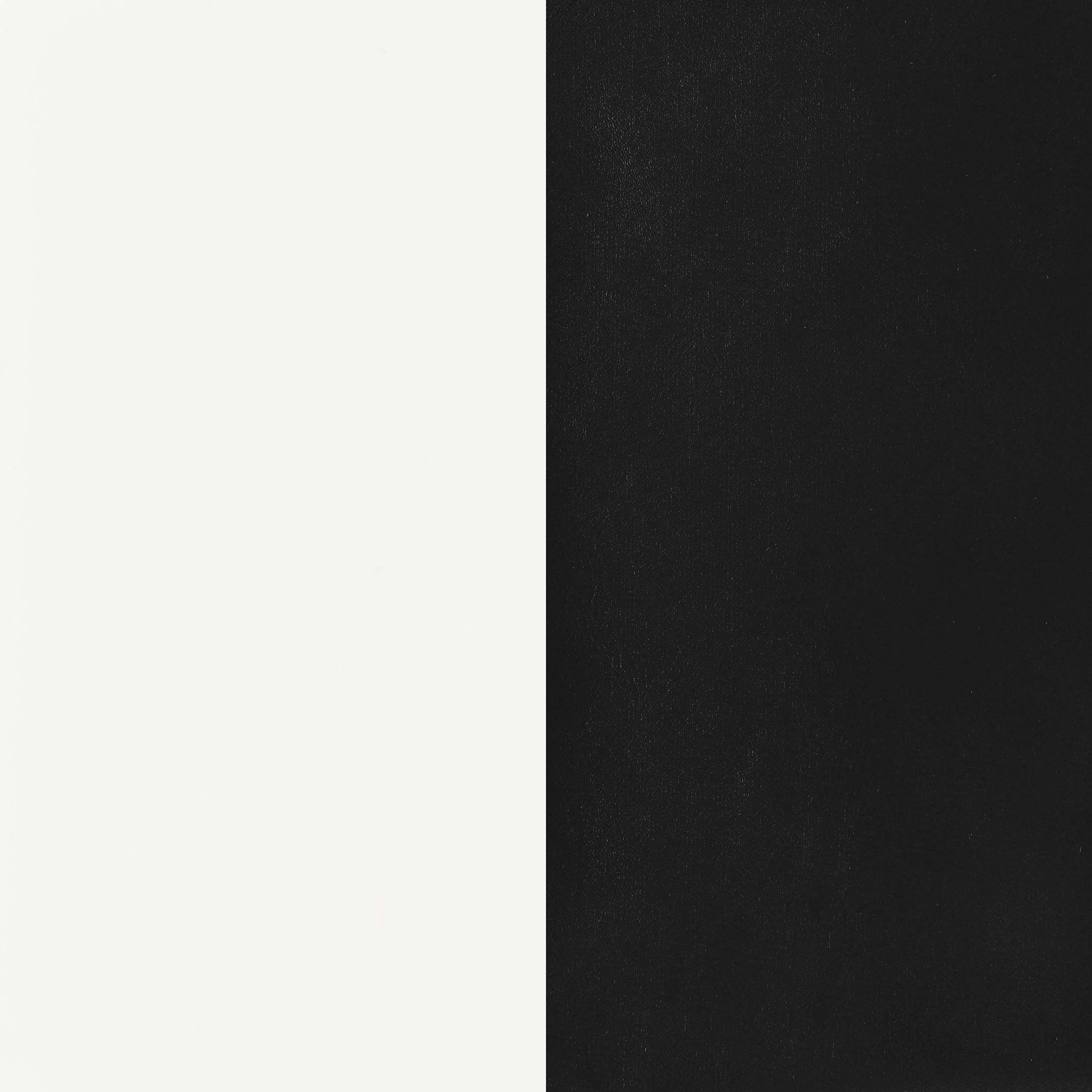 Retro Oval Dining Set