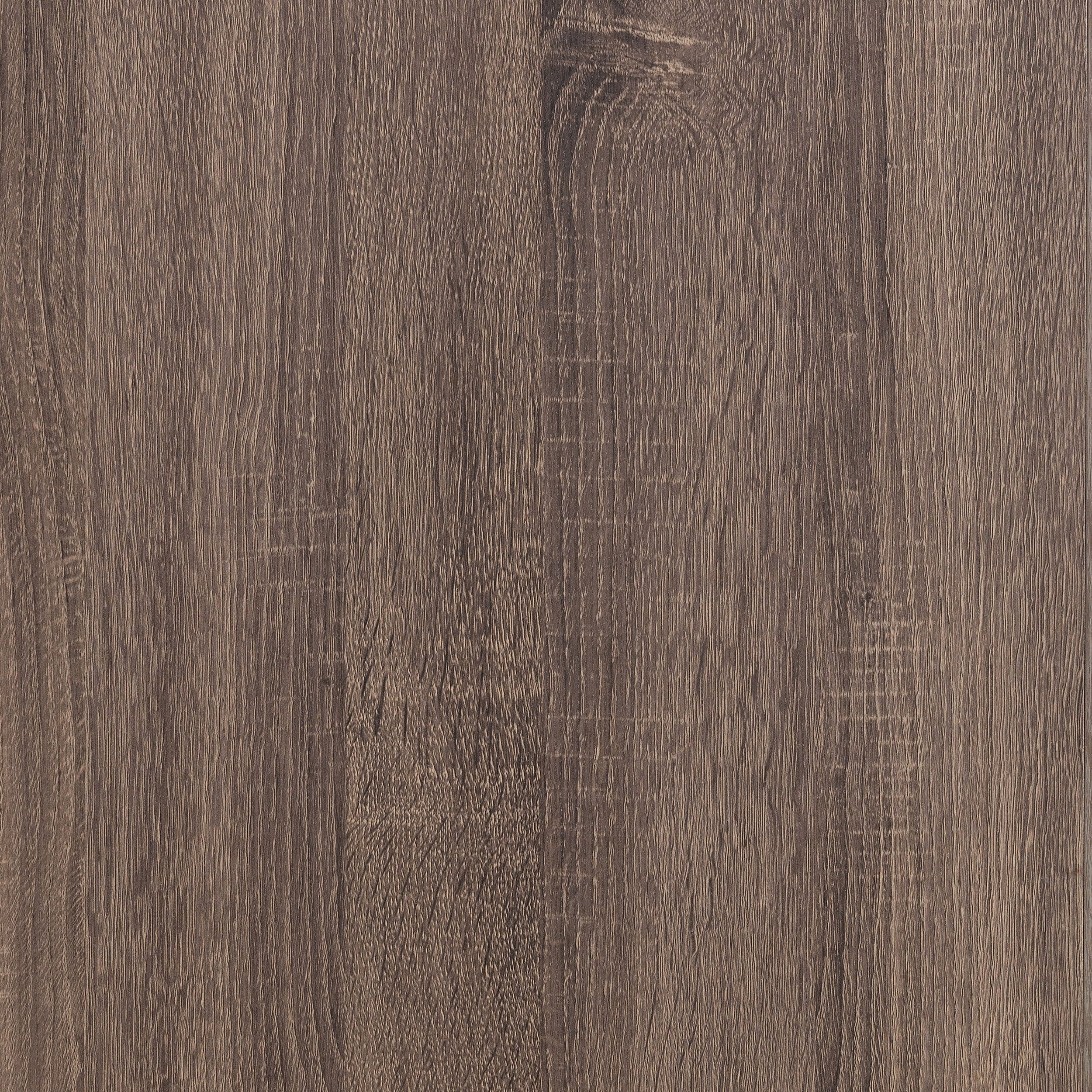 Brantford 5-piece Eastern King Bedroom Set in Barrel Oak