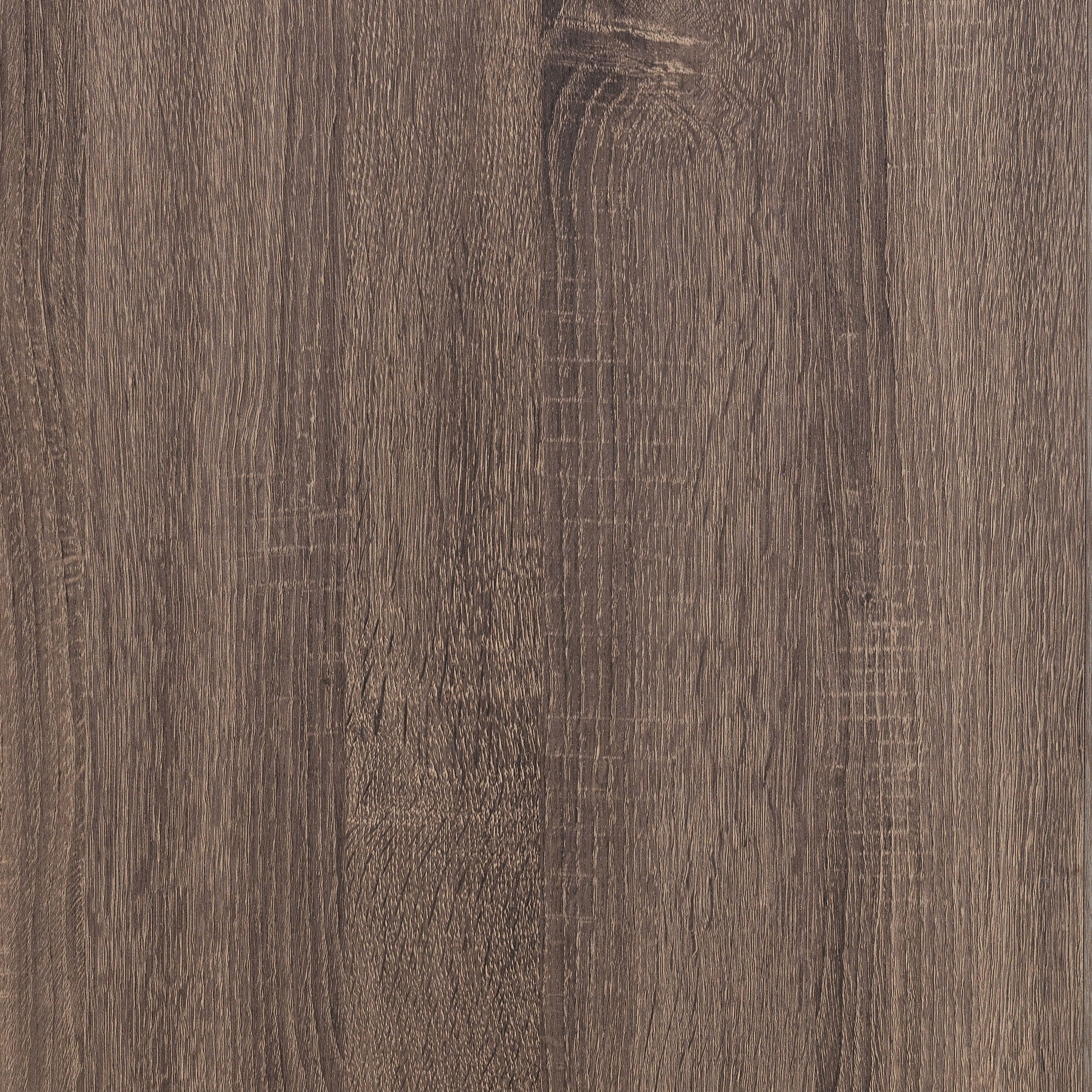 Brantford Bedroom Set - Queen 4-Piece (Barrel Oak)