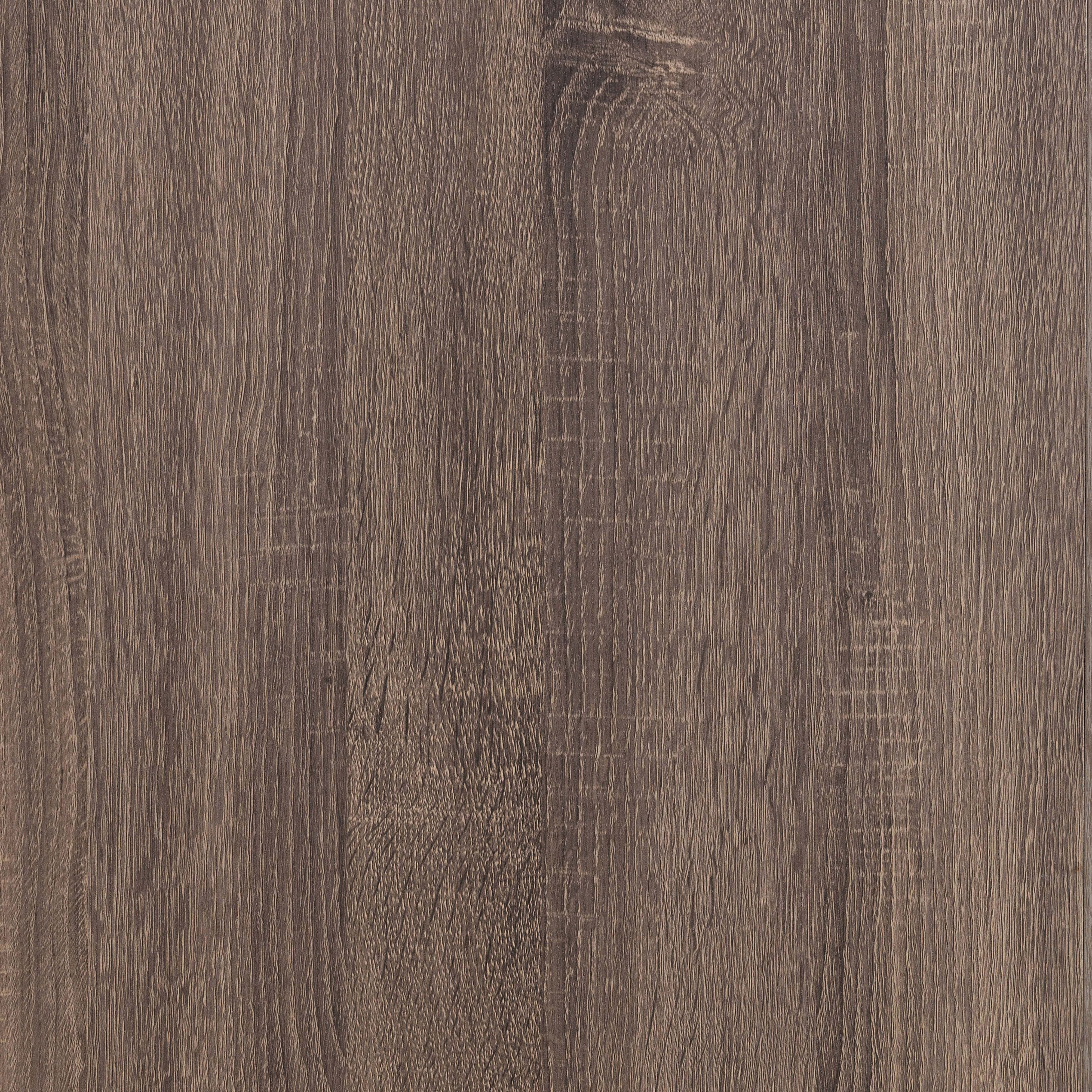 Brantford Dresser (Barrel Oak)