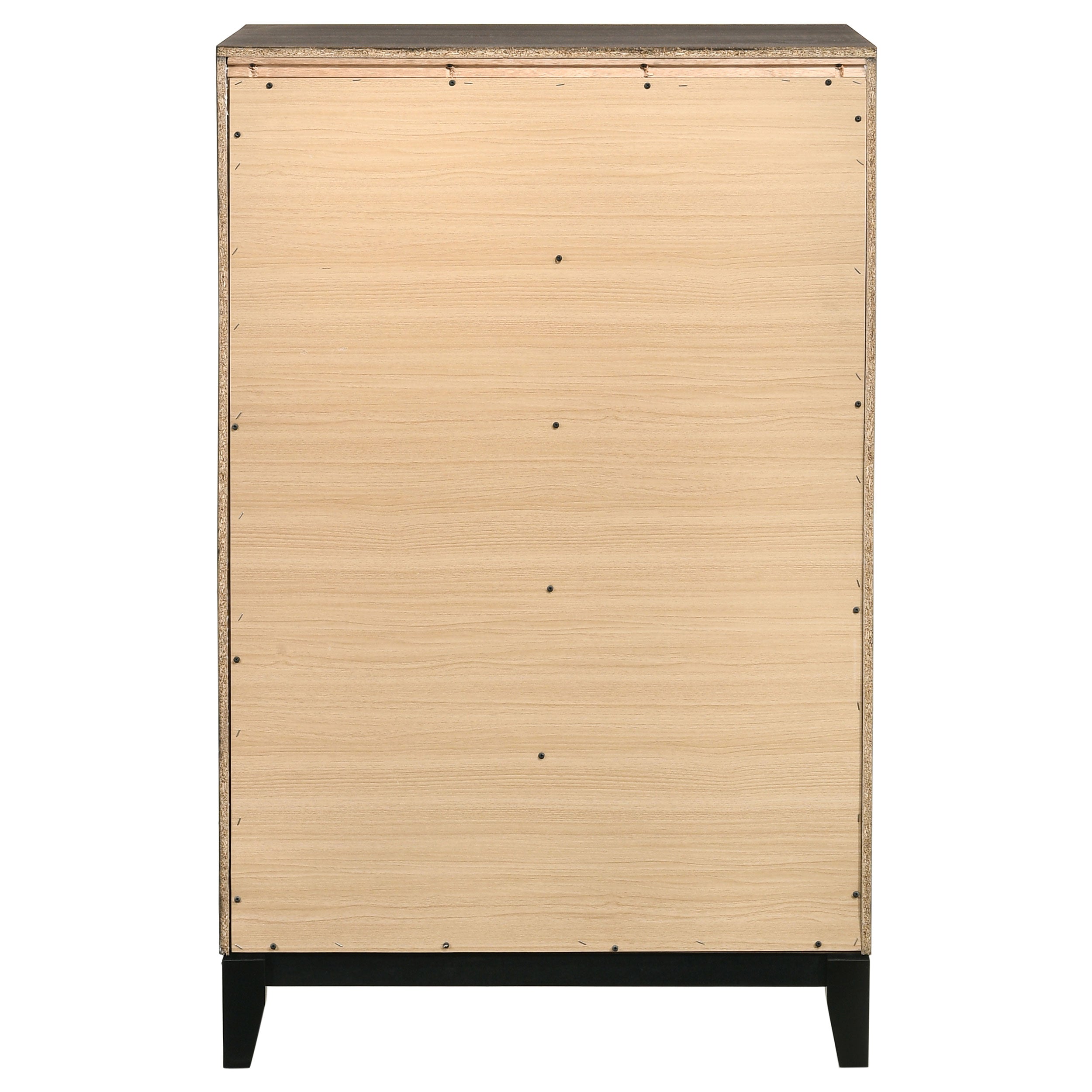 Watson Chest of Drawers