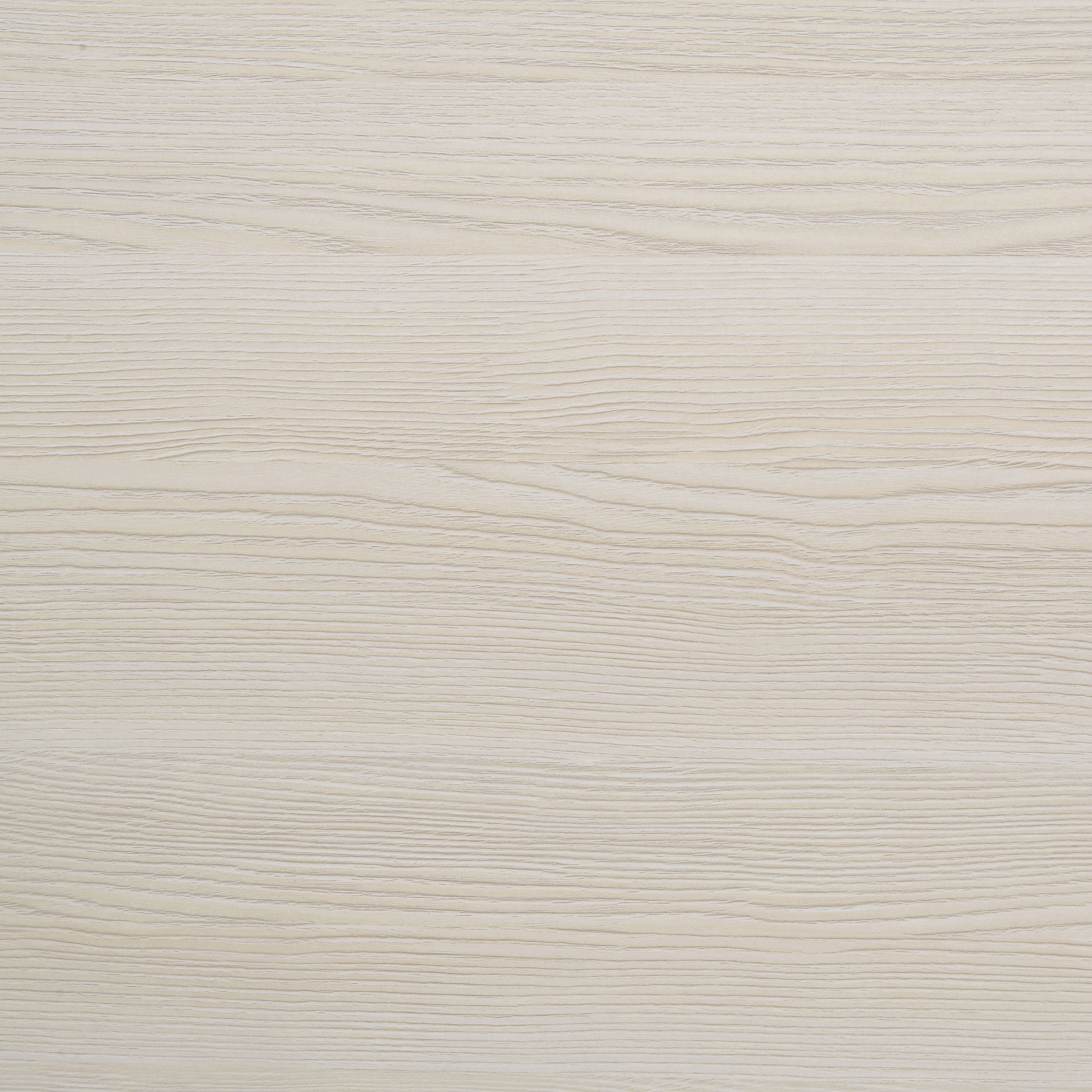Hyland Wood LED Panel Bed