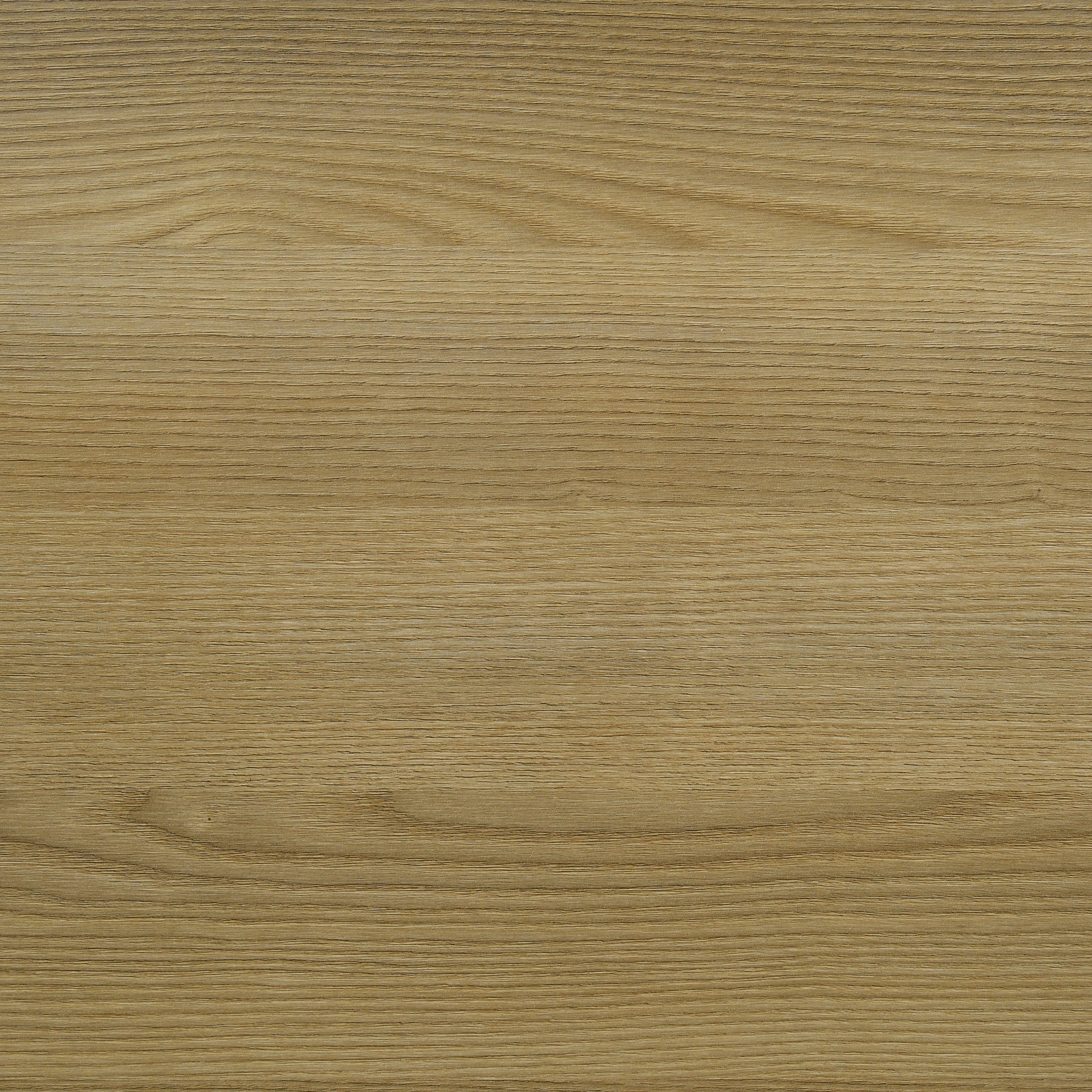 Hyland Wood LED Panel Bed