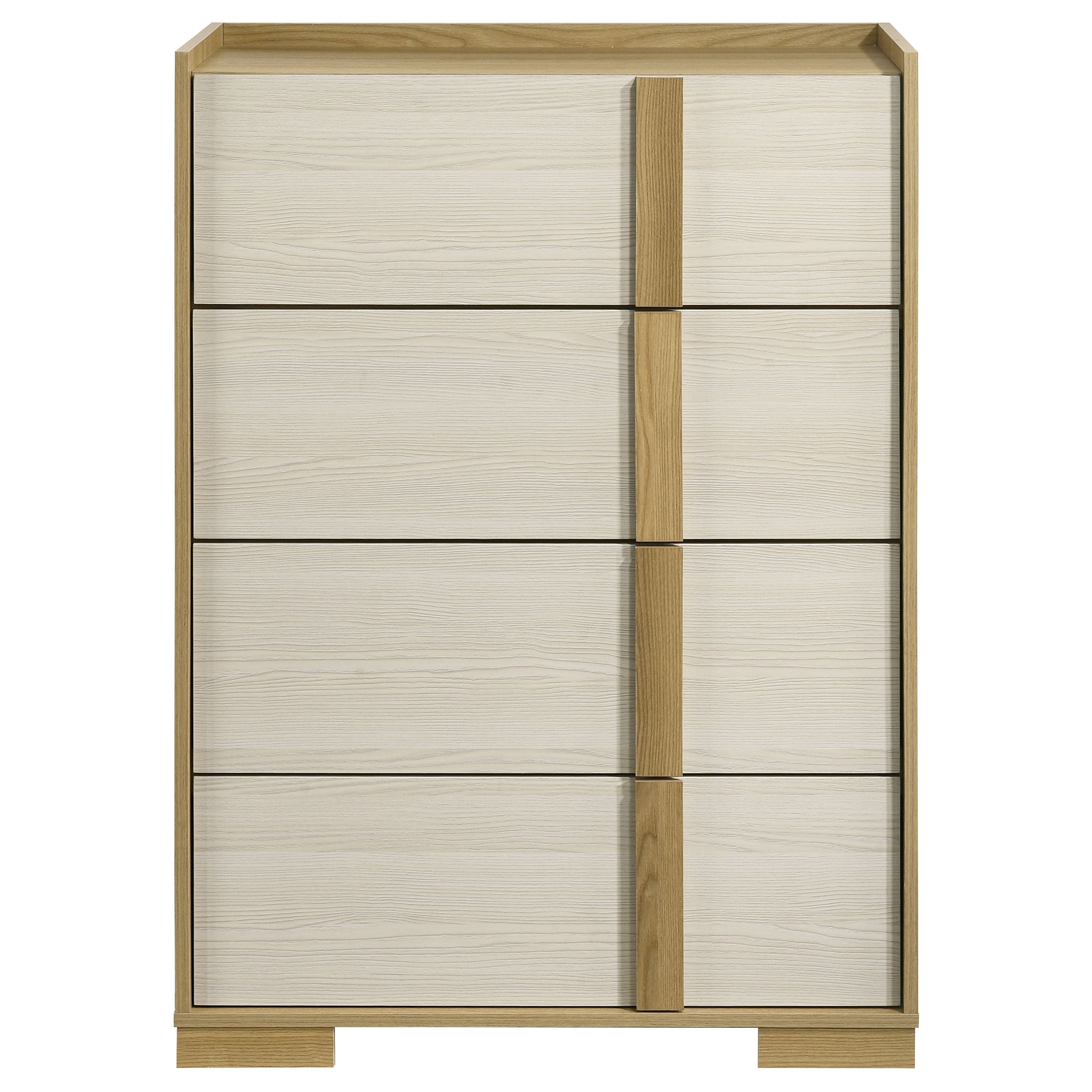 Hyland Chest of Drawers