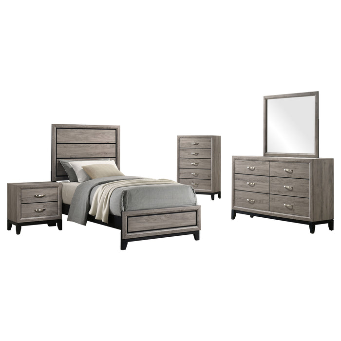 Youth Bedroom Sets