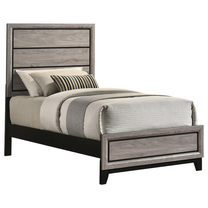 Youth Beds