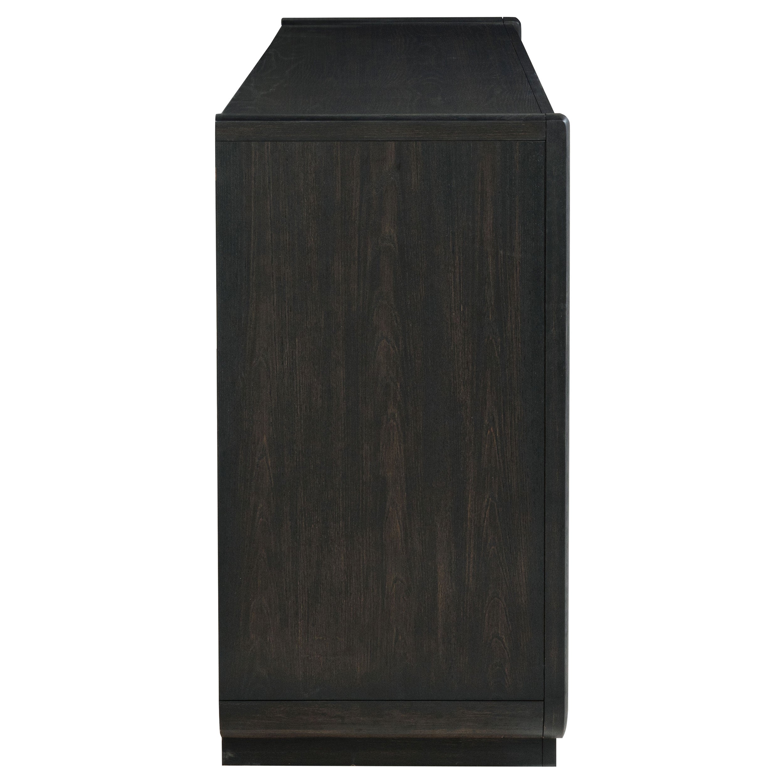 Leandro Dresser