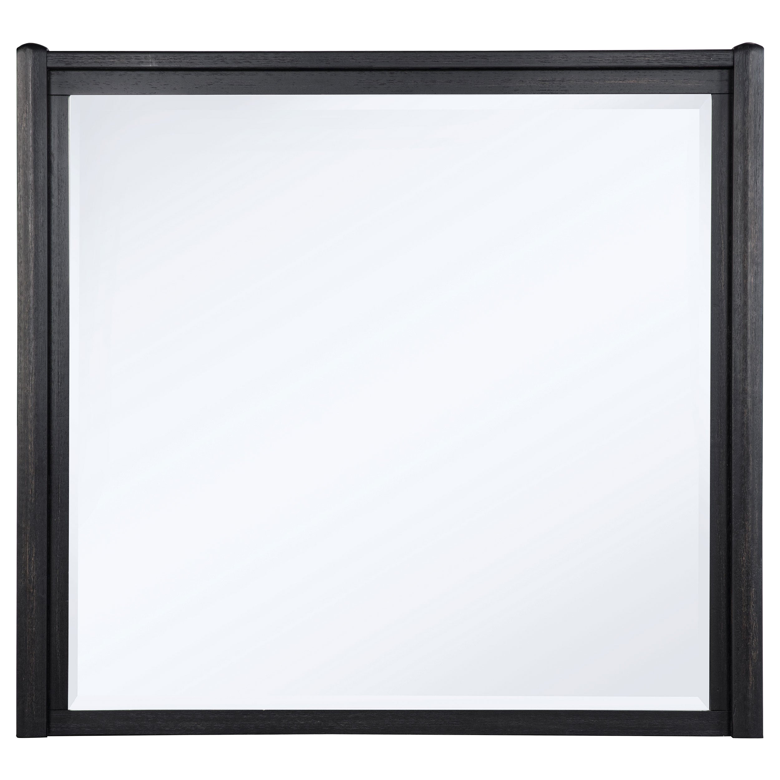 Leandro Dresser Mirror