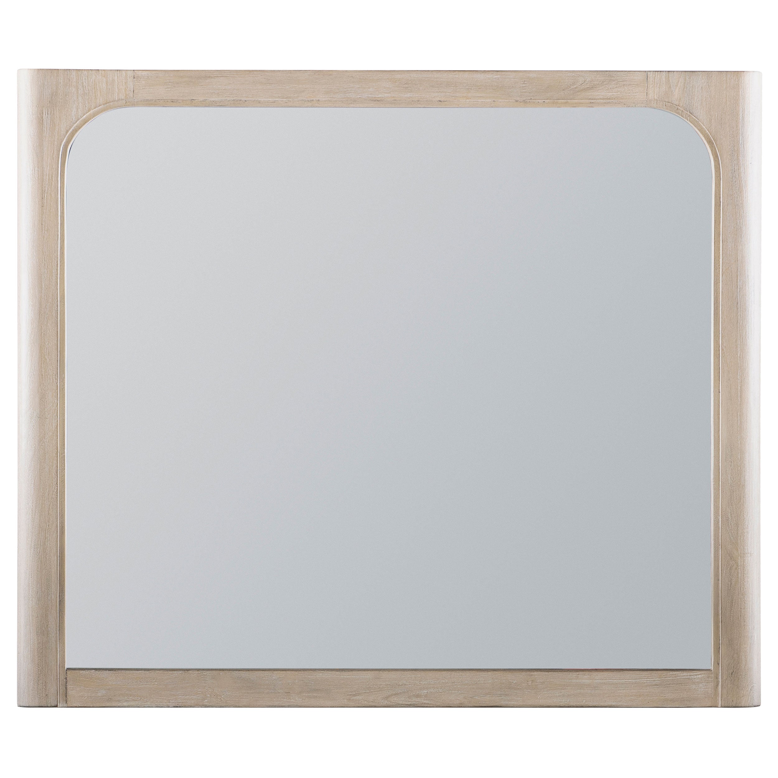 Solano Dresser Mirror