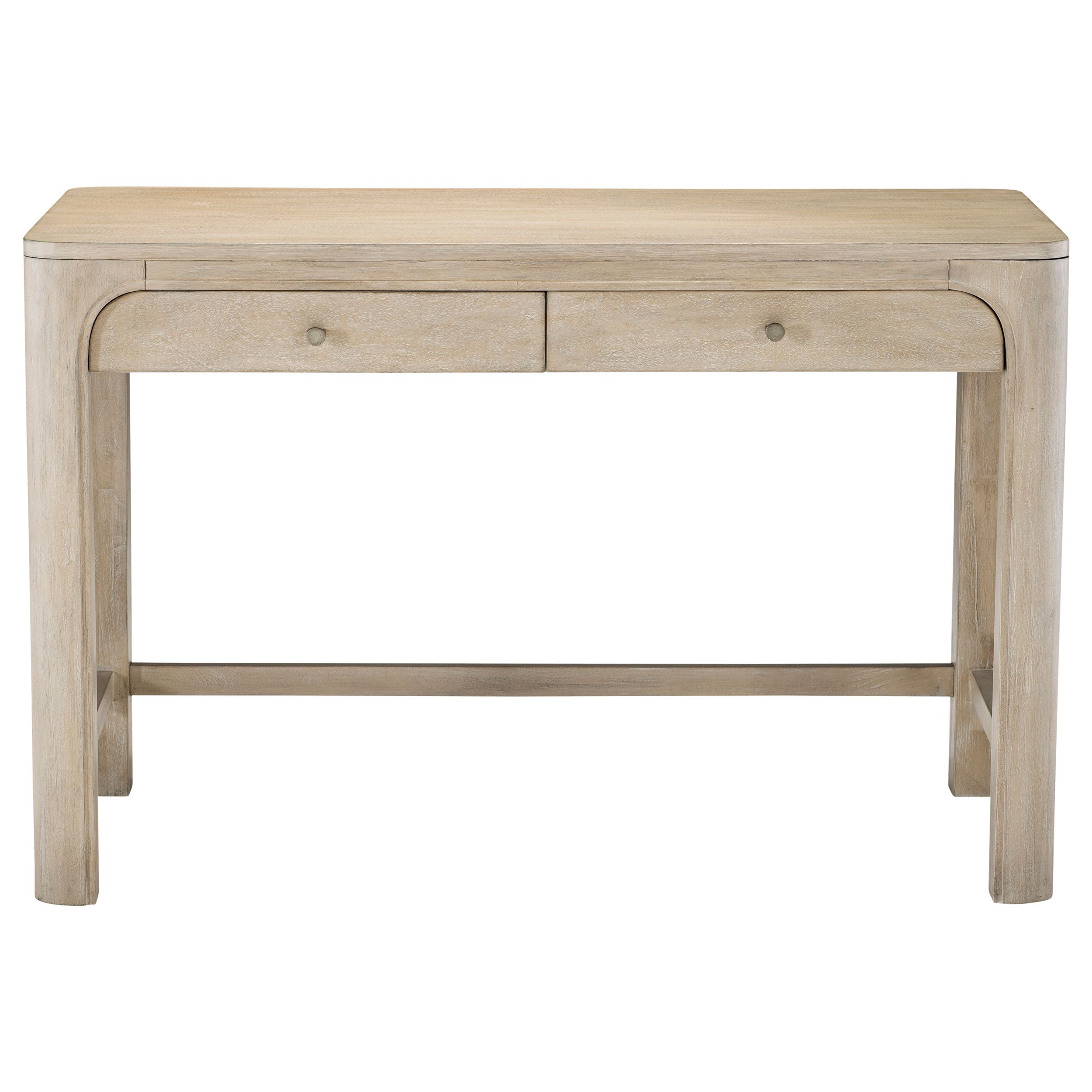 Solano Vanity Table