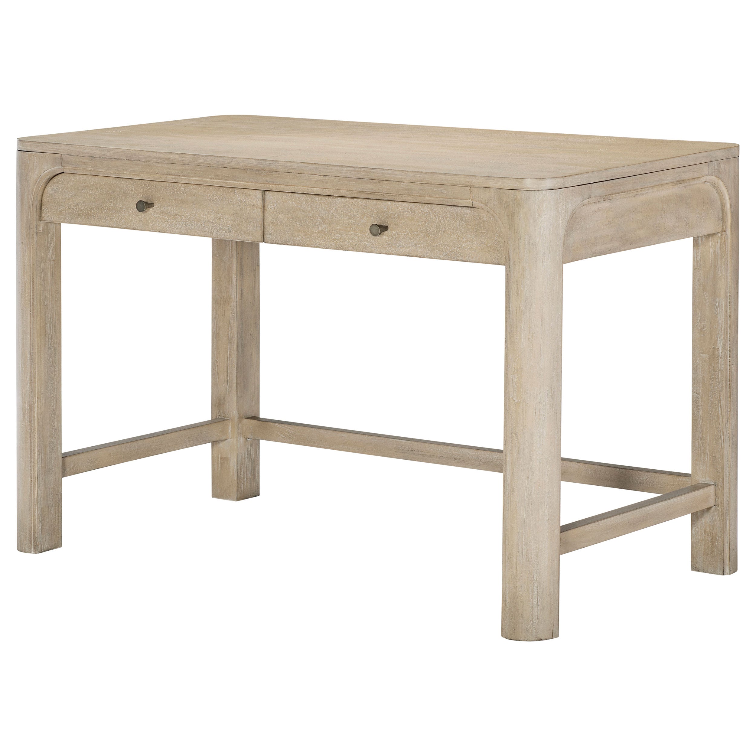 Solano Vanity Table