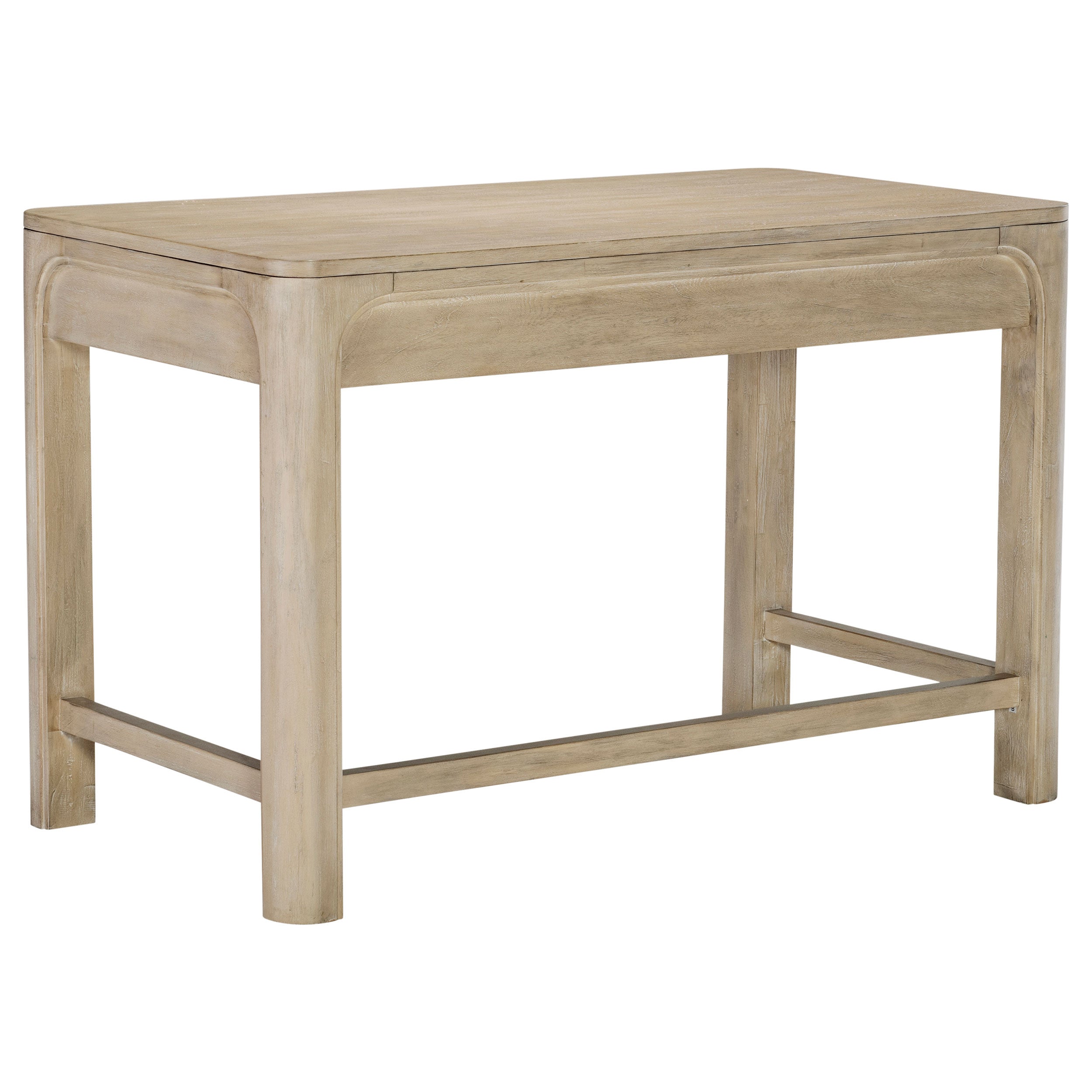 Solano Vanity Table