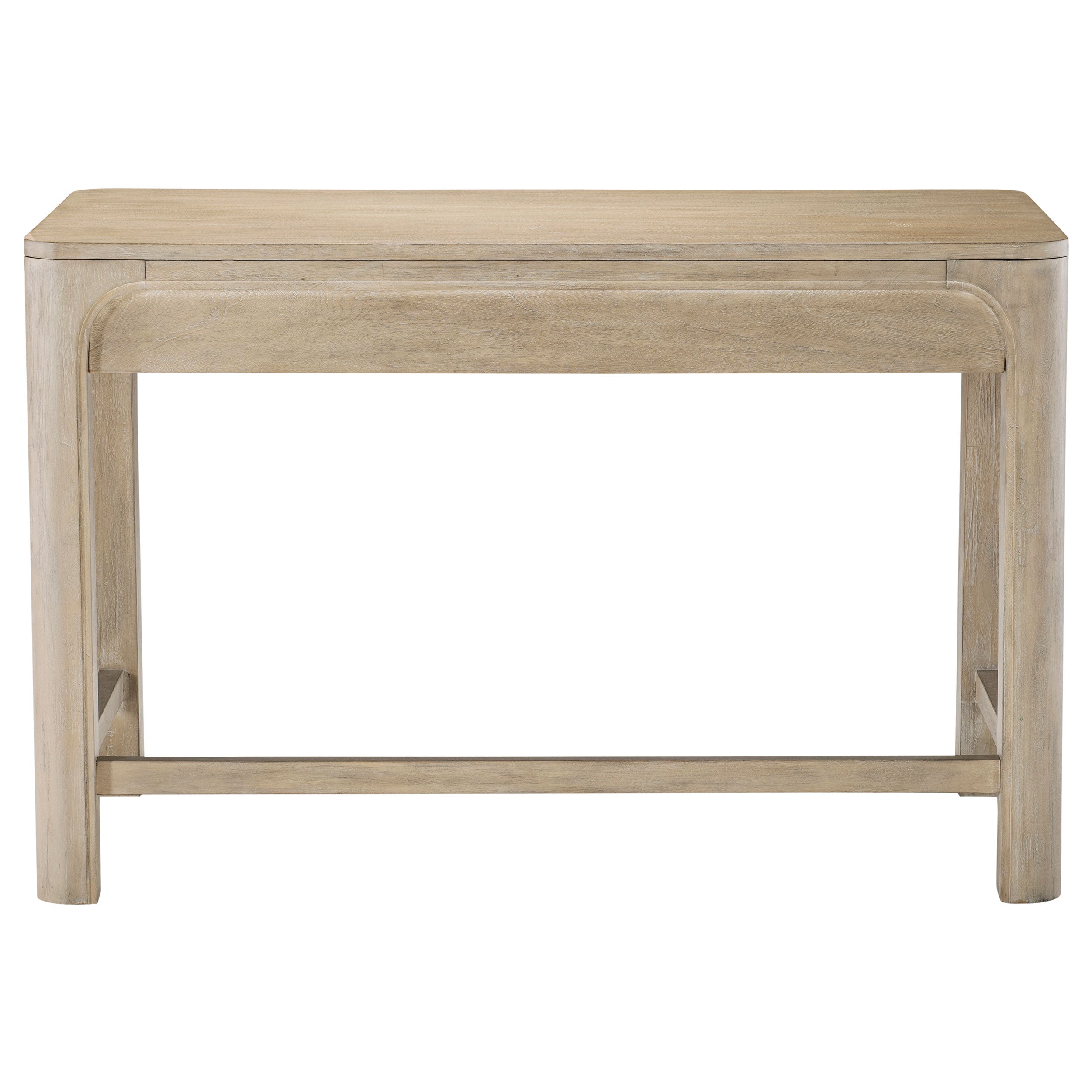 Solano Vanity Table