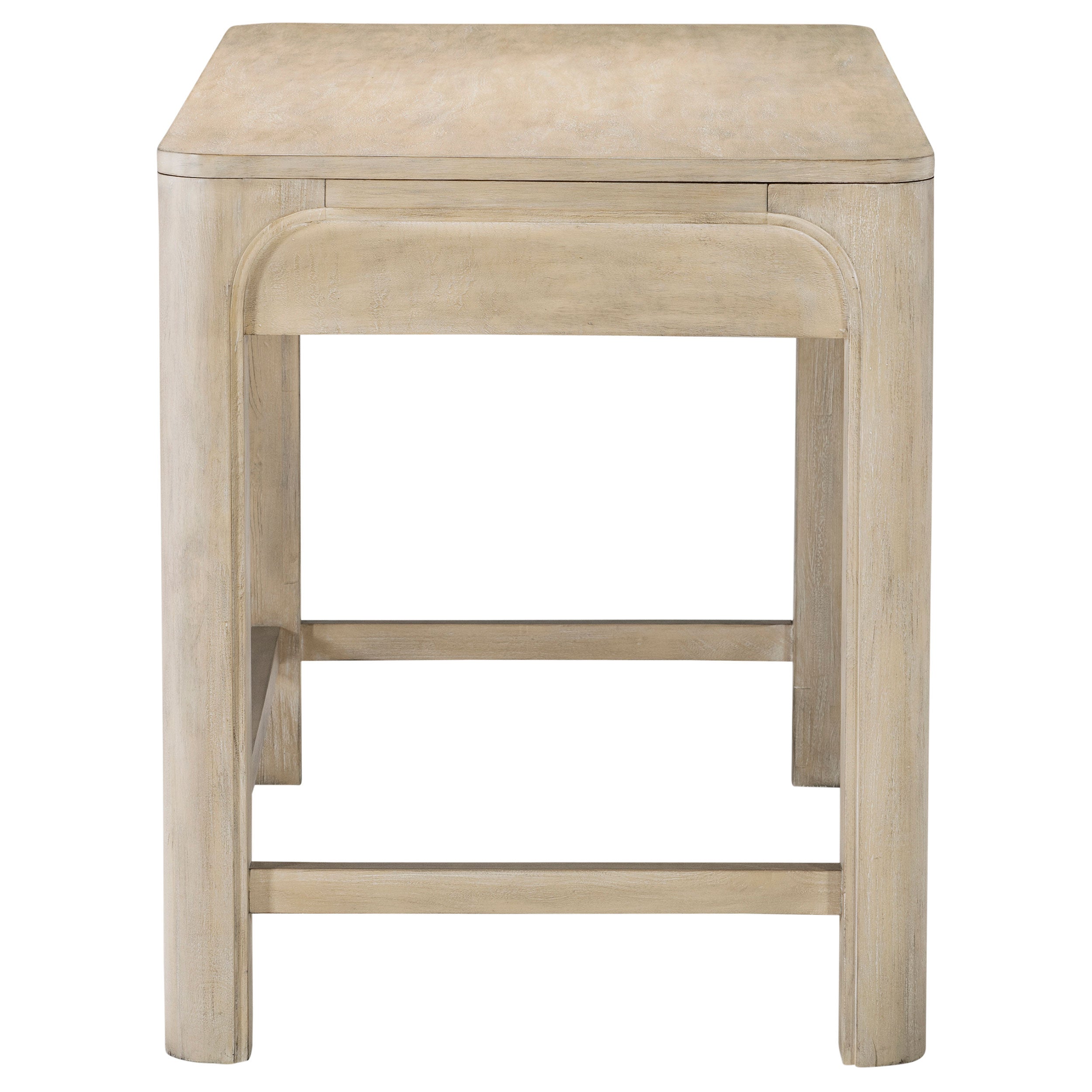Solano Vanity Table