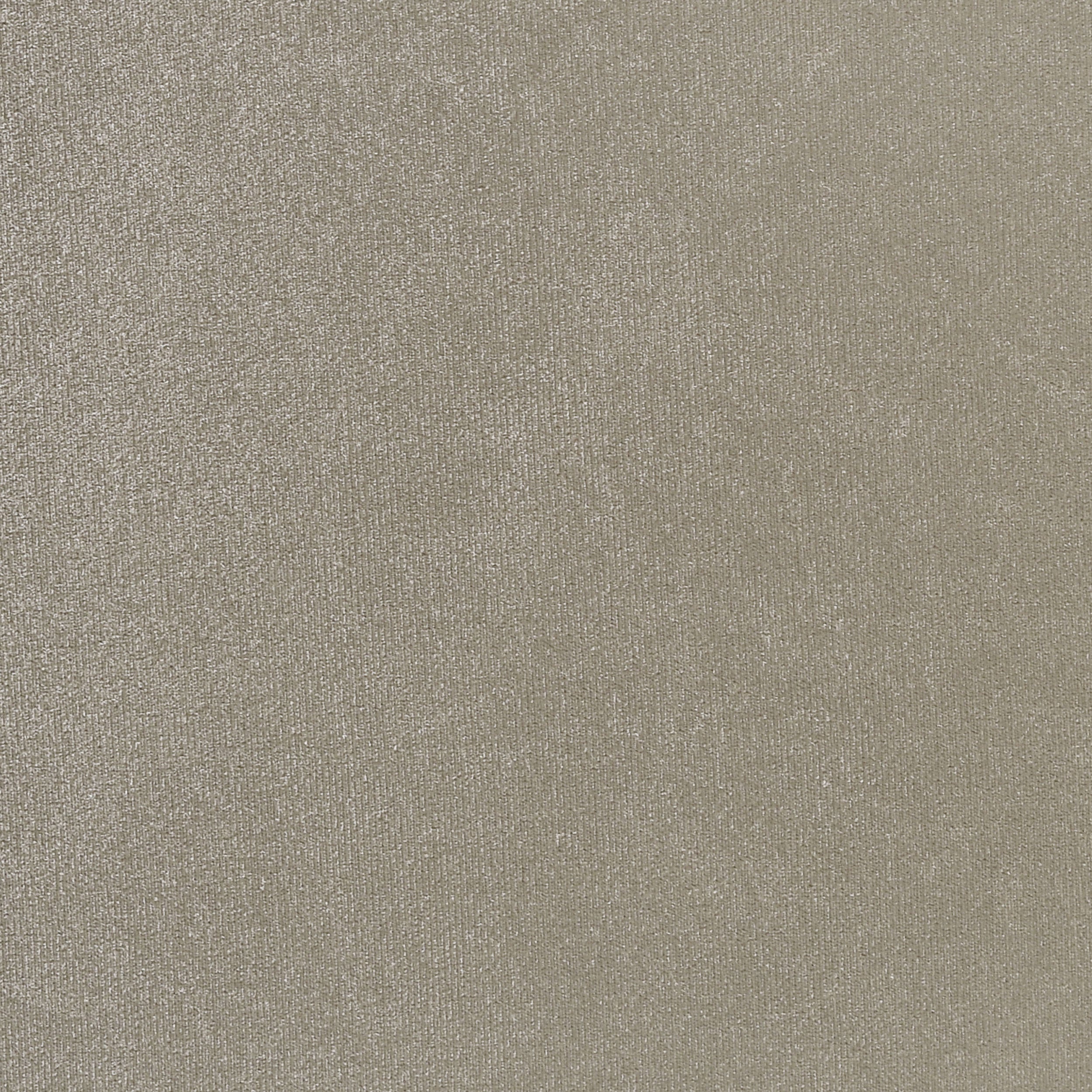 Lorient Upholstered Bedroom Set