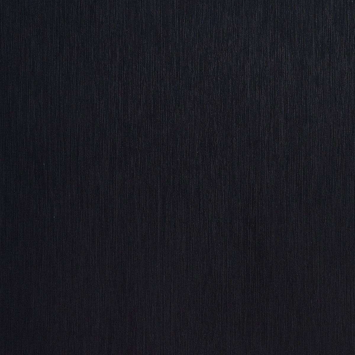 Marceline Wood LED Panel Bed Eastern King Black