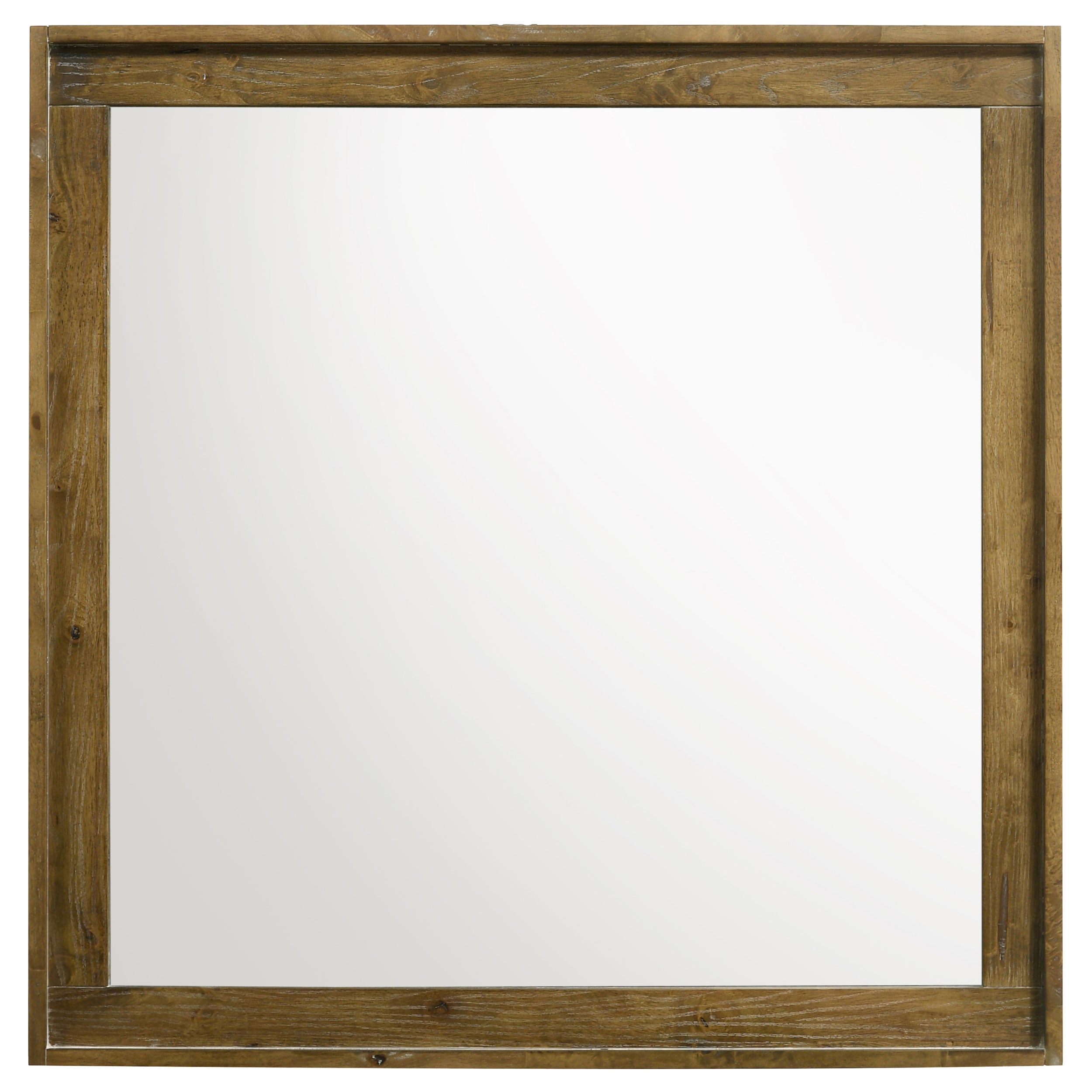 Henderson Dresser Mirror