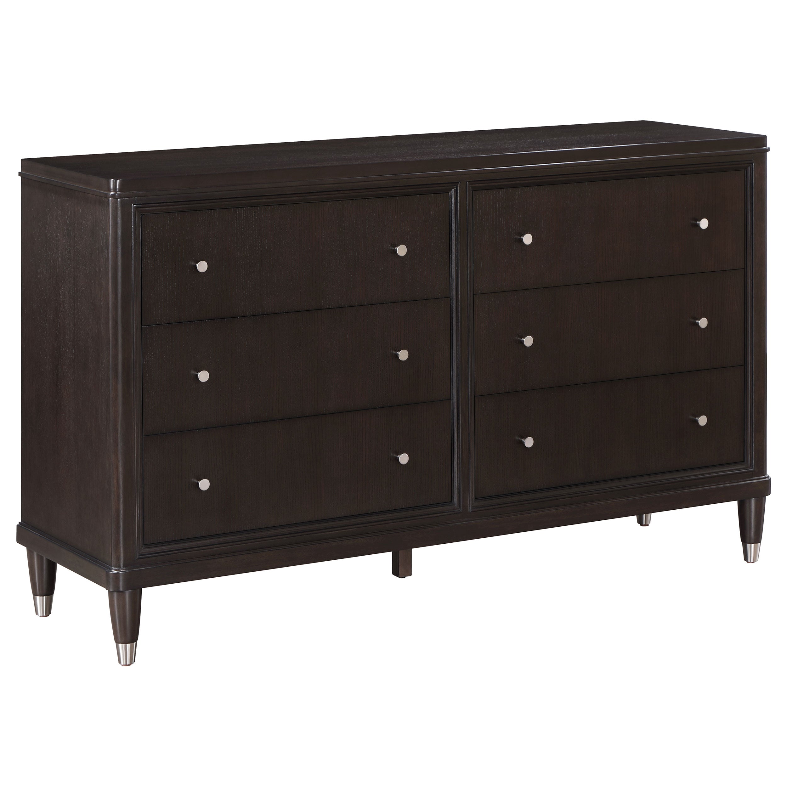 Emberlyn Bedroom Set